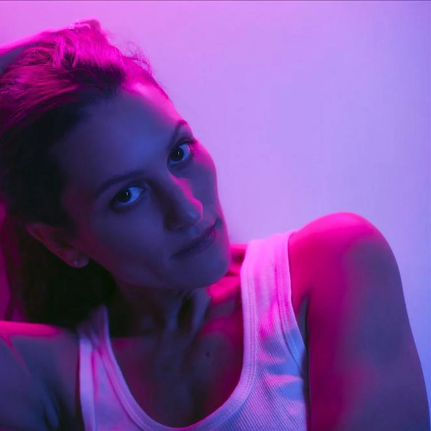 Martina Sorbara Brand Page