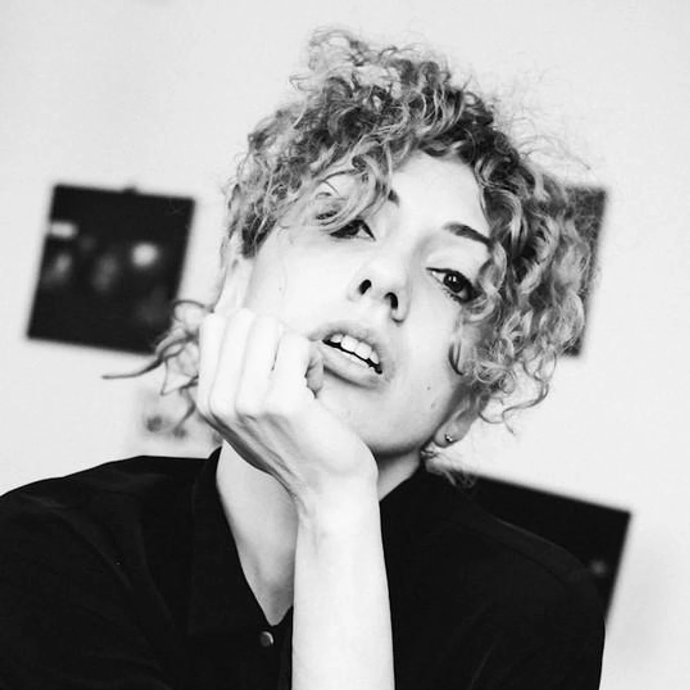 Gabriella Martinelli Brand Page