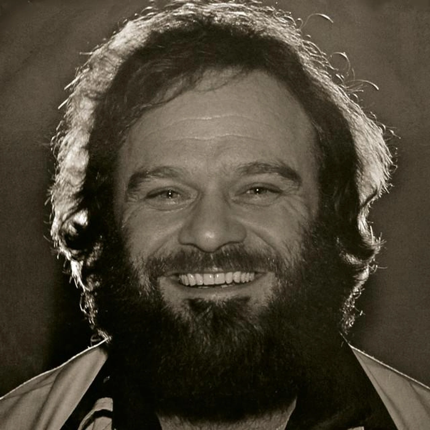 Martti Siiriäinen Brand Page