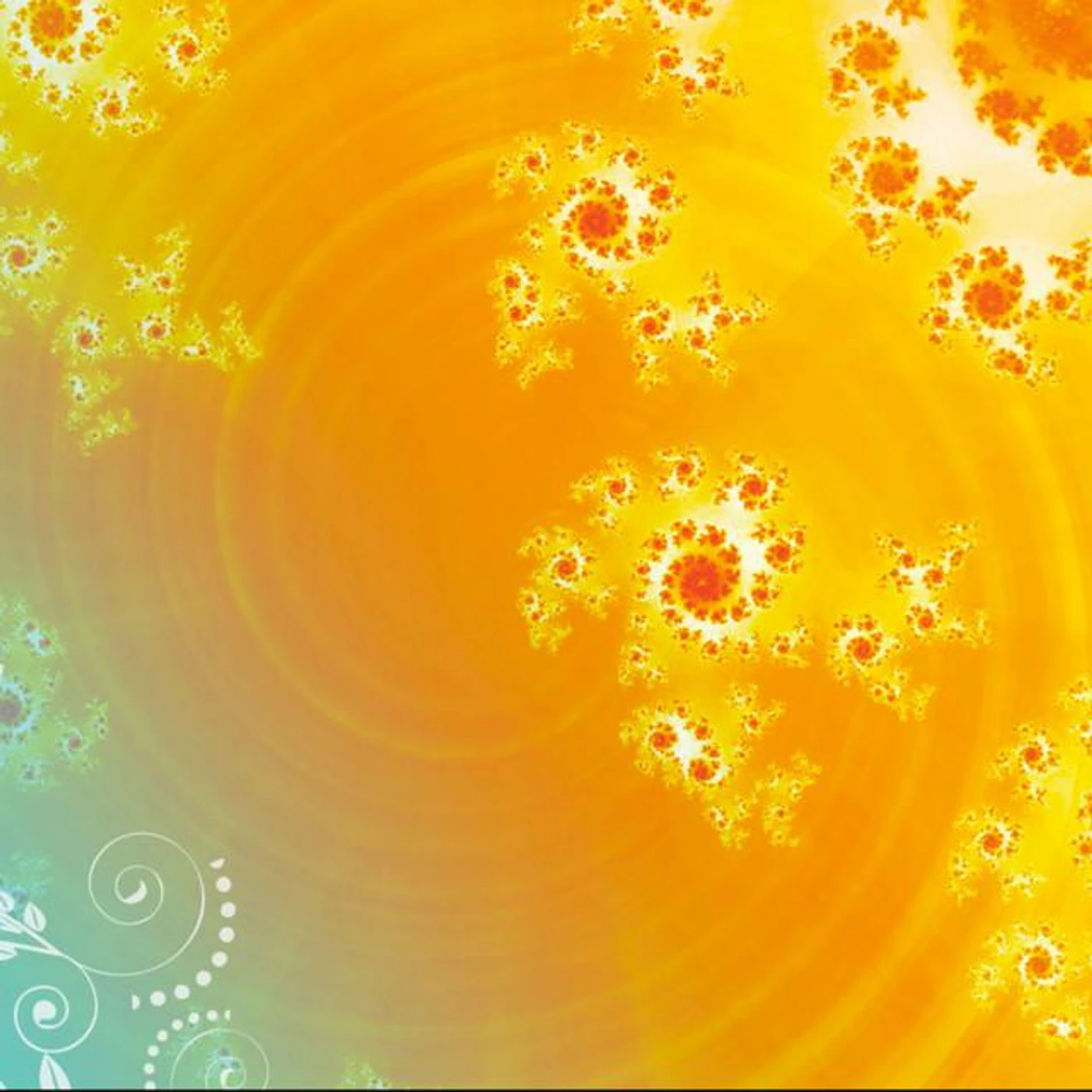 Martyrs of Sound Brand Page