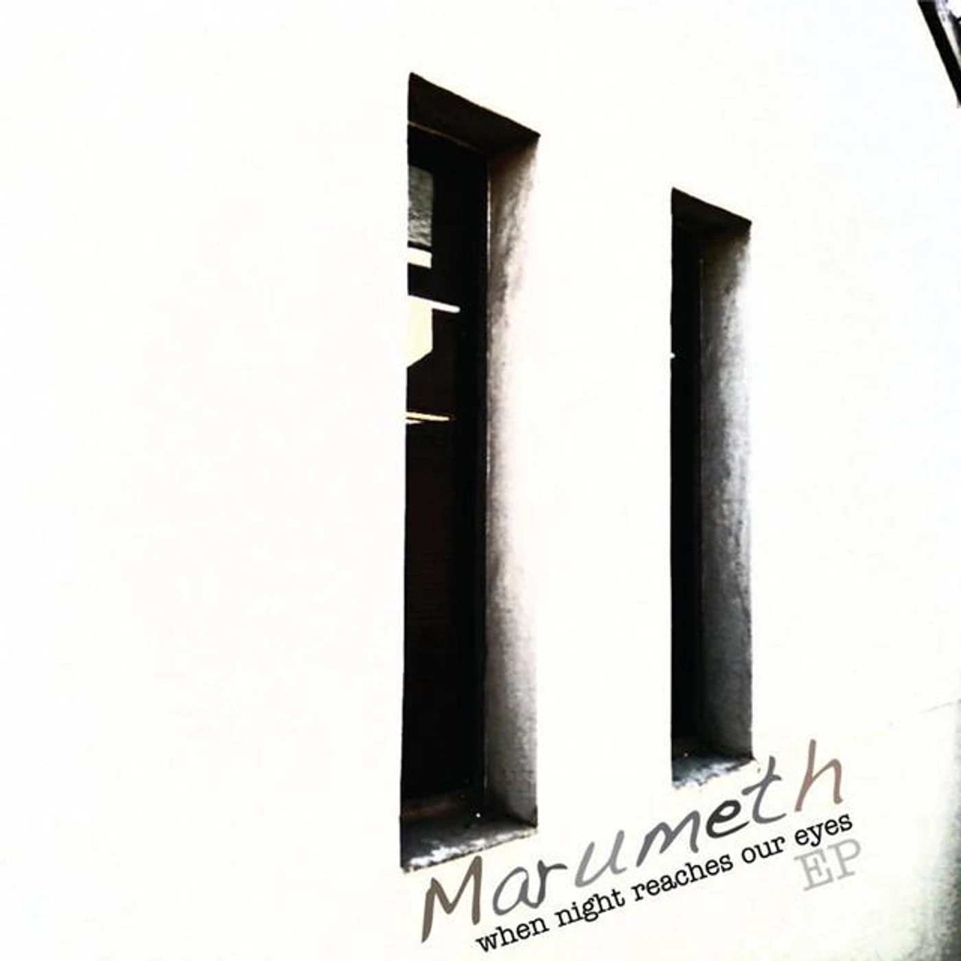 Marumeth Brand Page