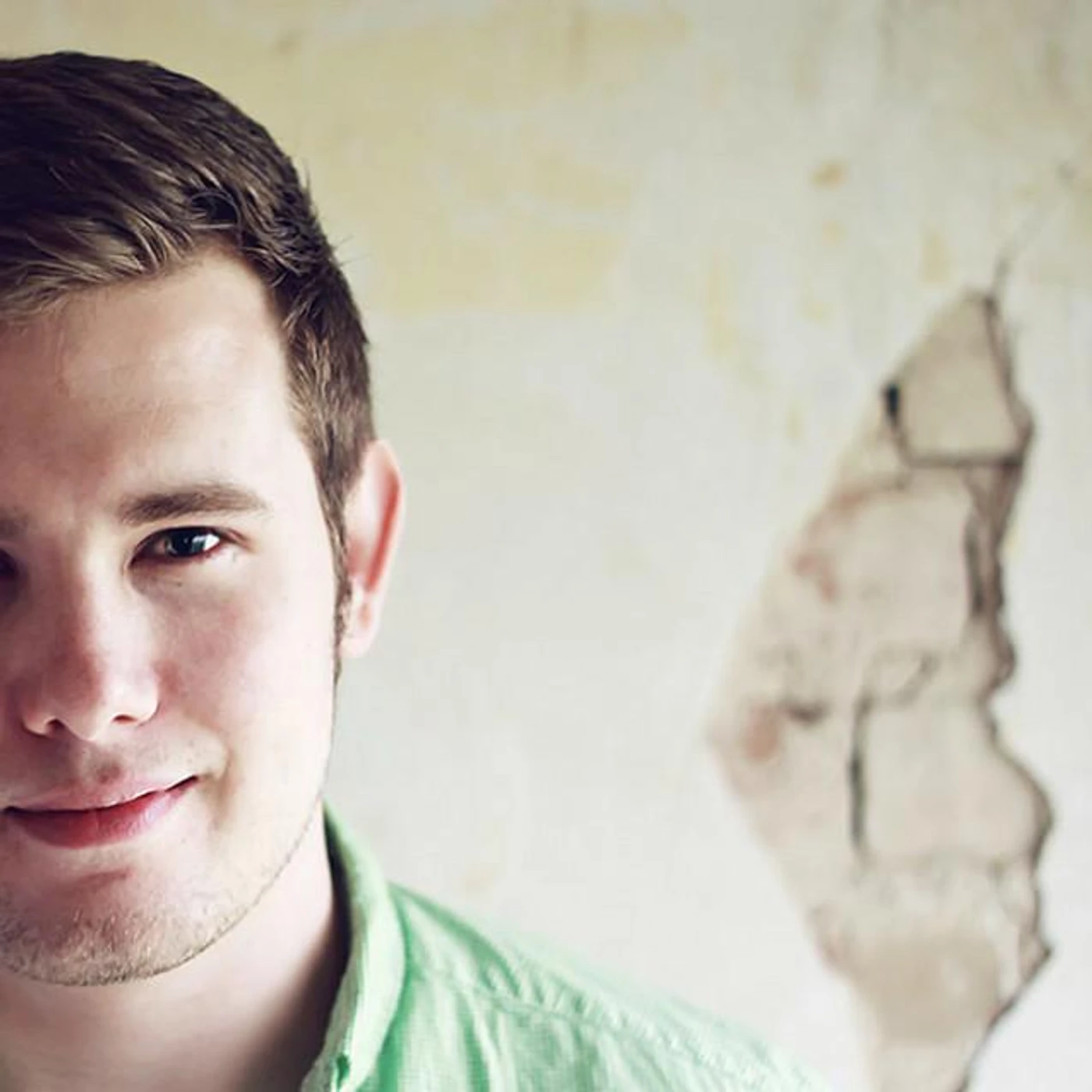 Marvin Zeyss Brand Page