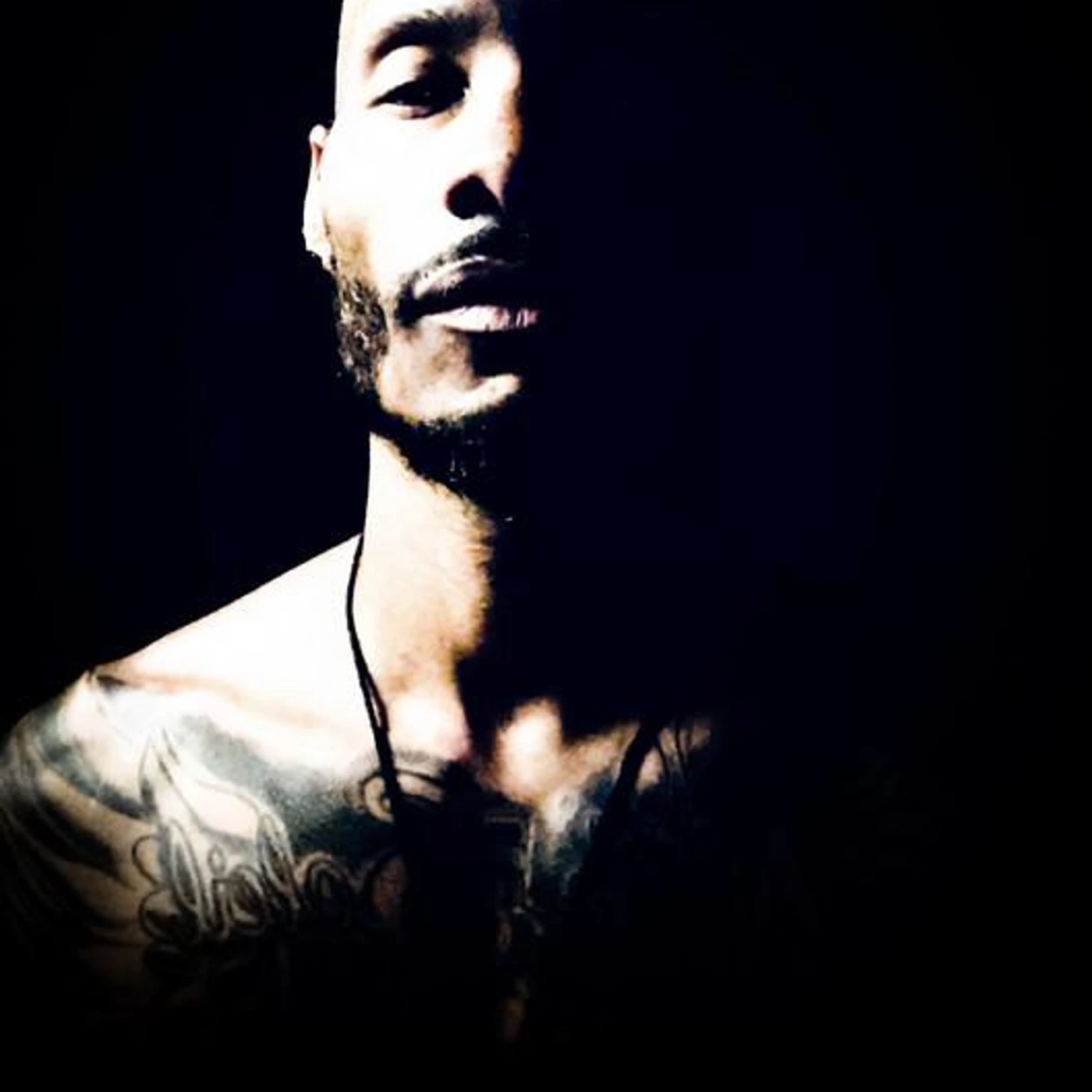 Marwan Soulflow