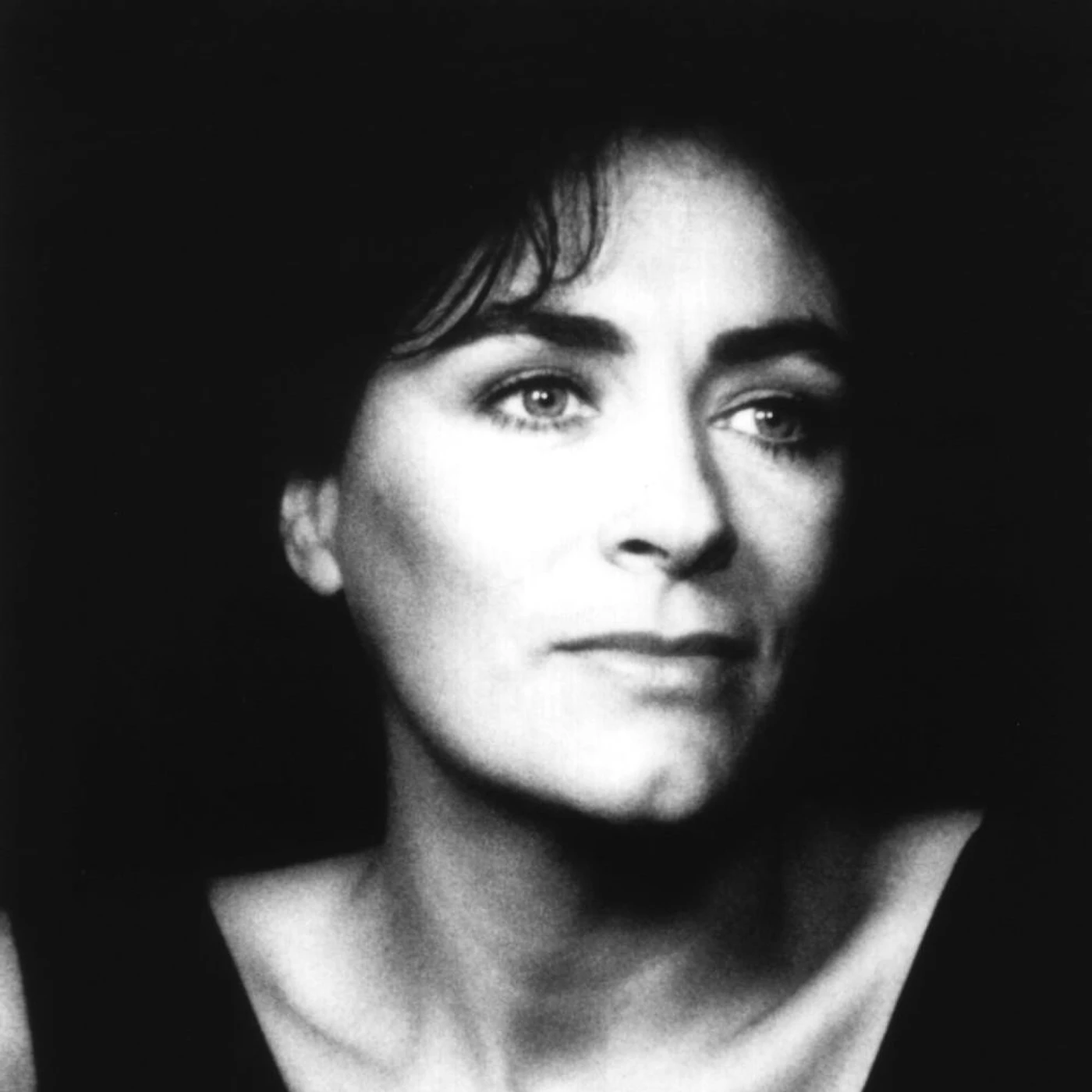 Mary Black Brand Page