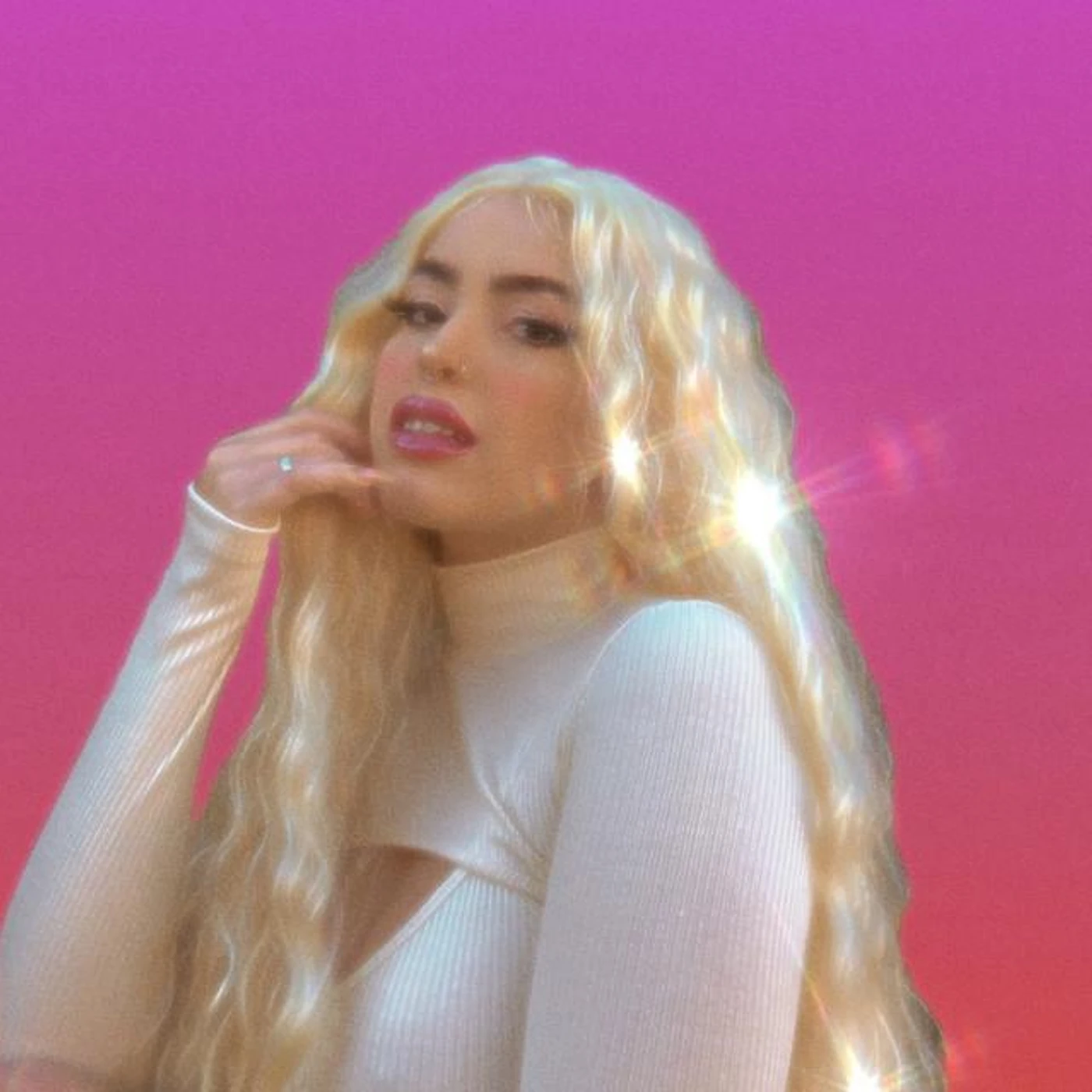 Mary Janne Brand Page