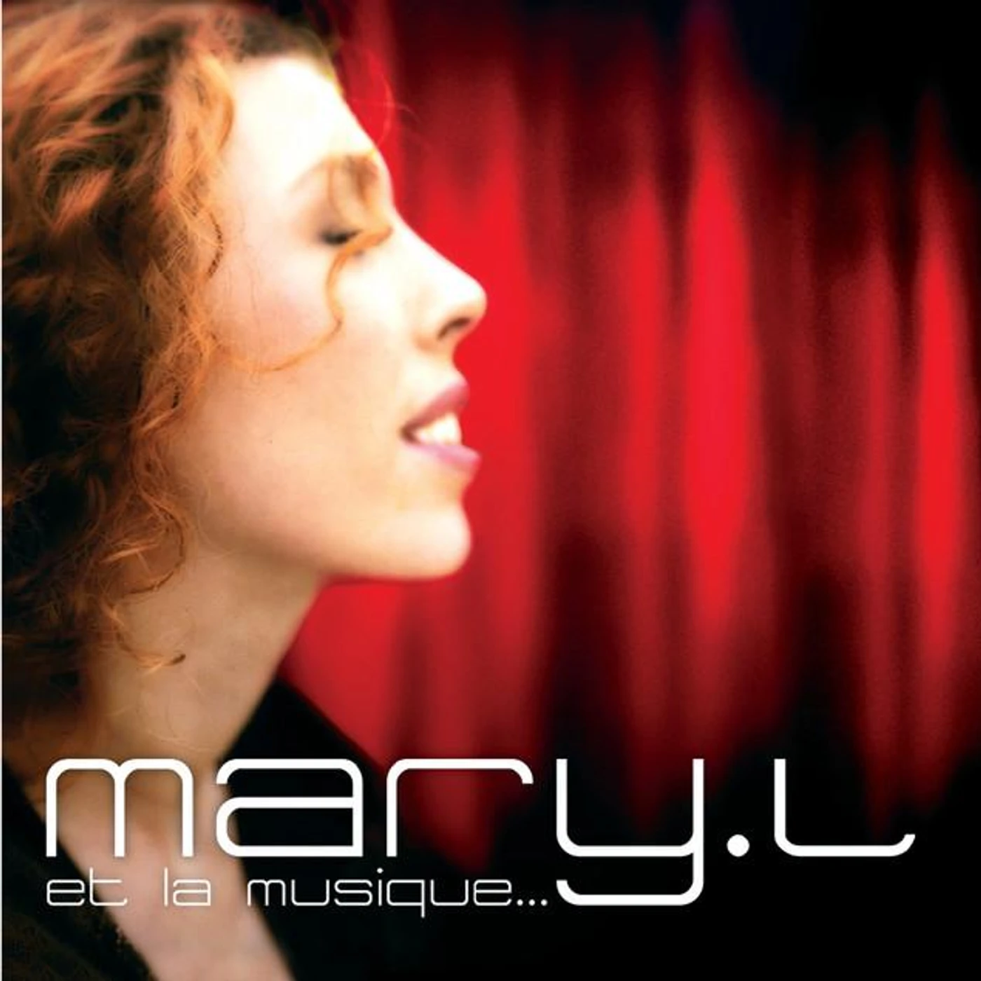 Mary L