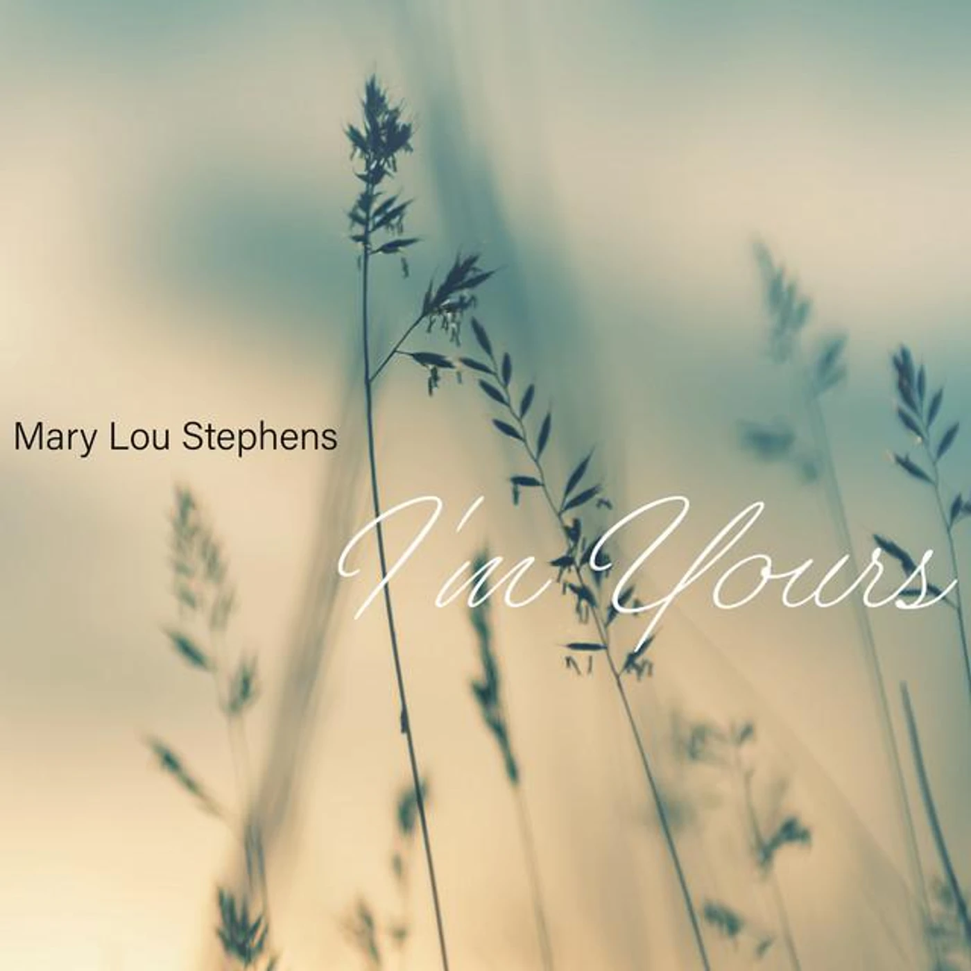 Mary Lou Stephens Brand Page