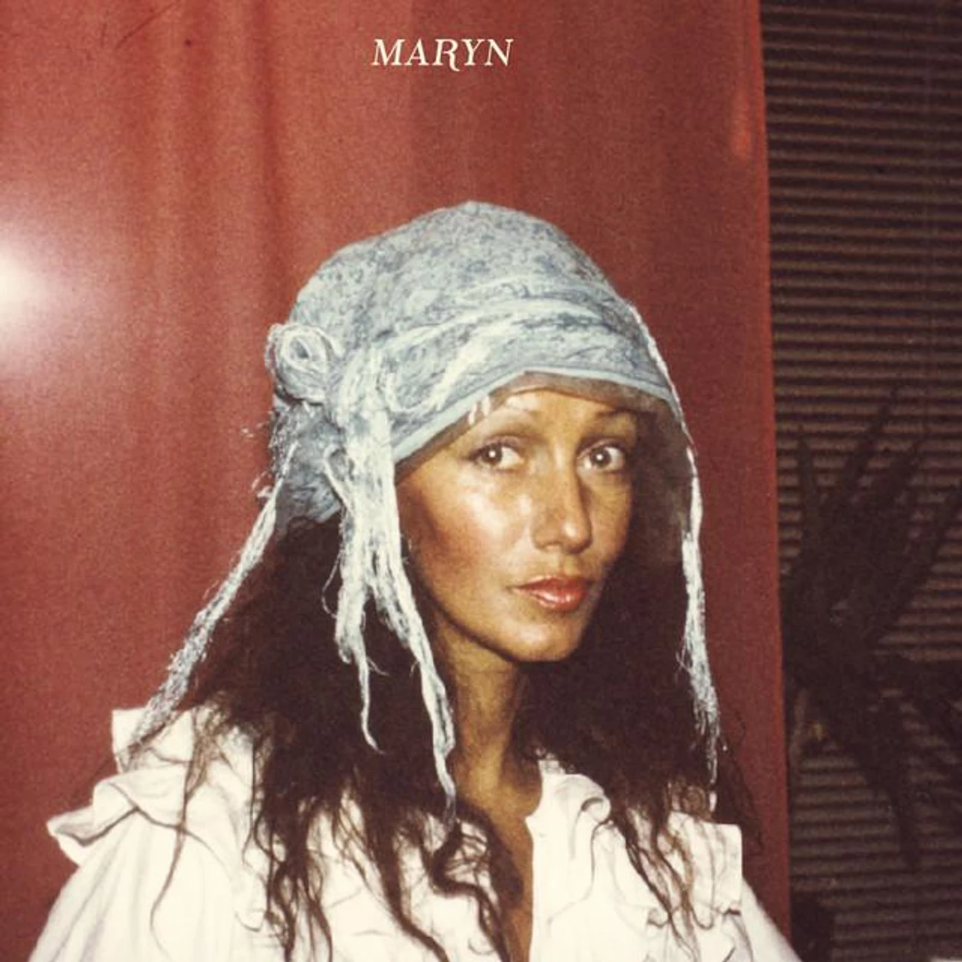 Maryn E. Coote Brand Page