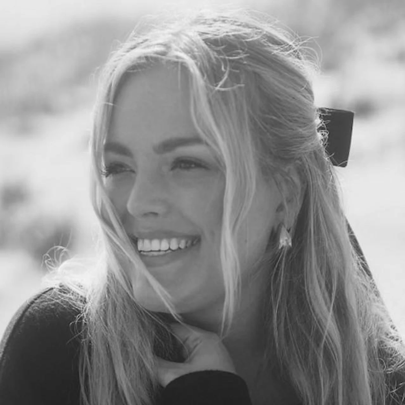 MaRynn Taylor Brand Page