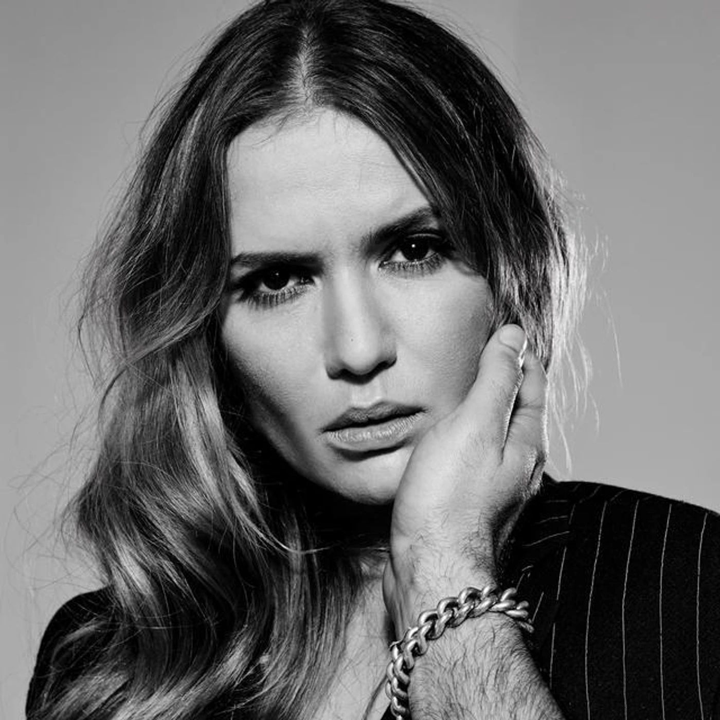 Marysia Starosta Brand Page