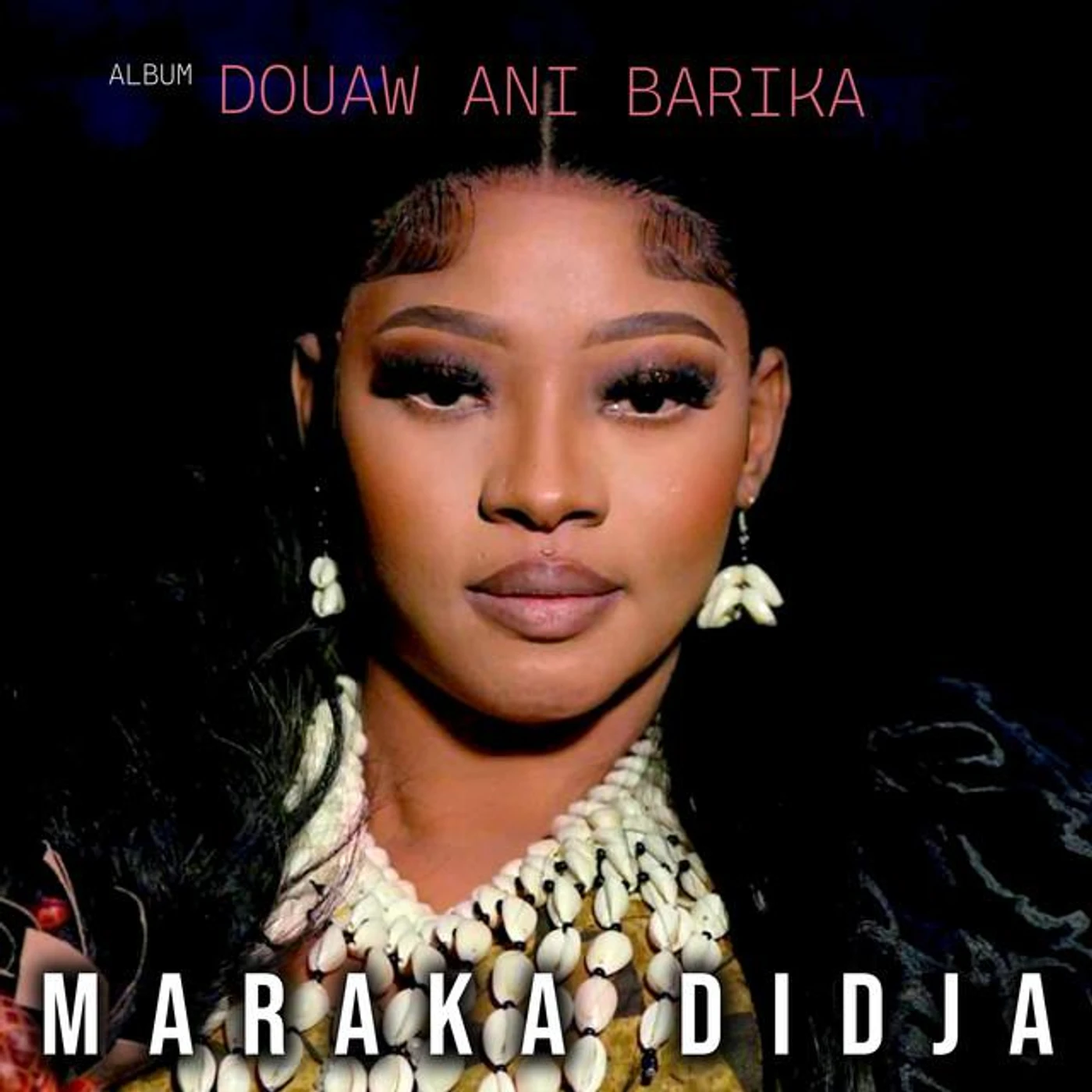 Maraka Didja