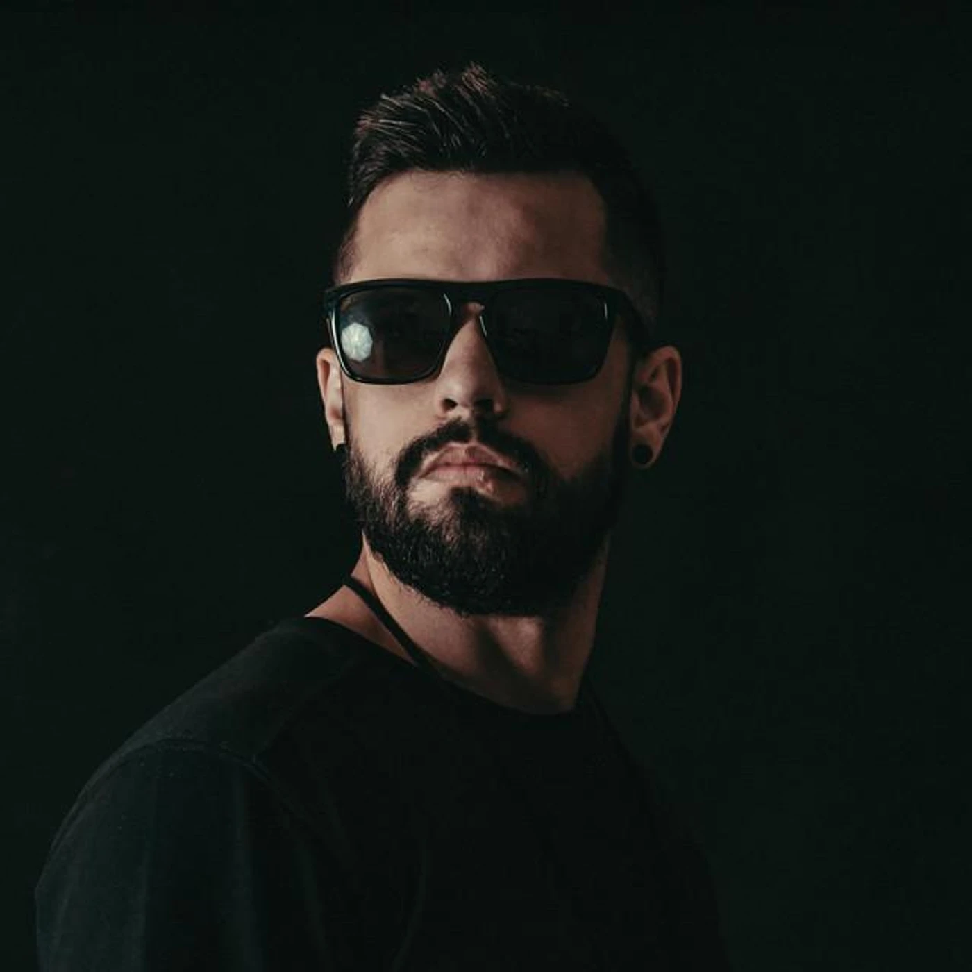 Marangoni Brand Page