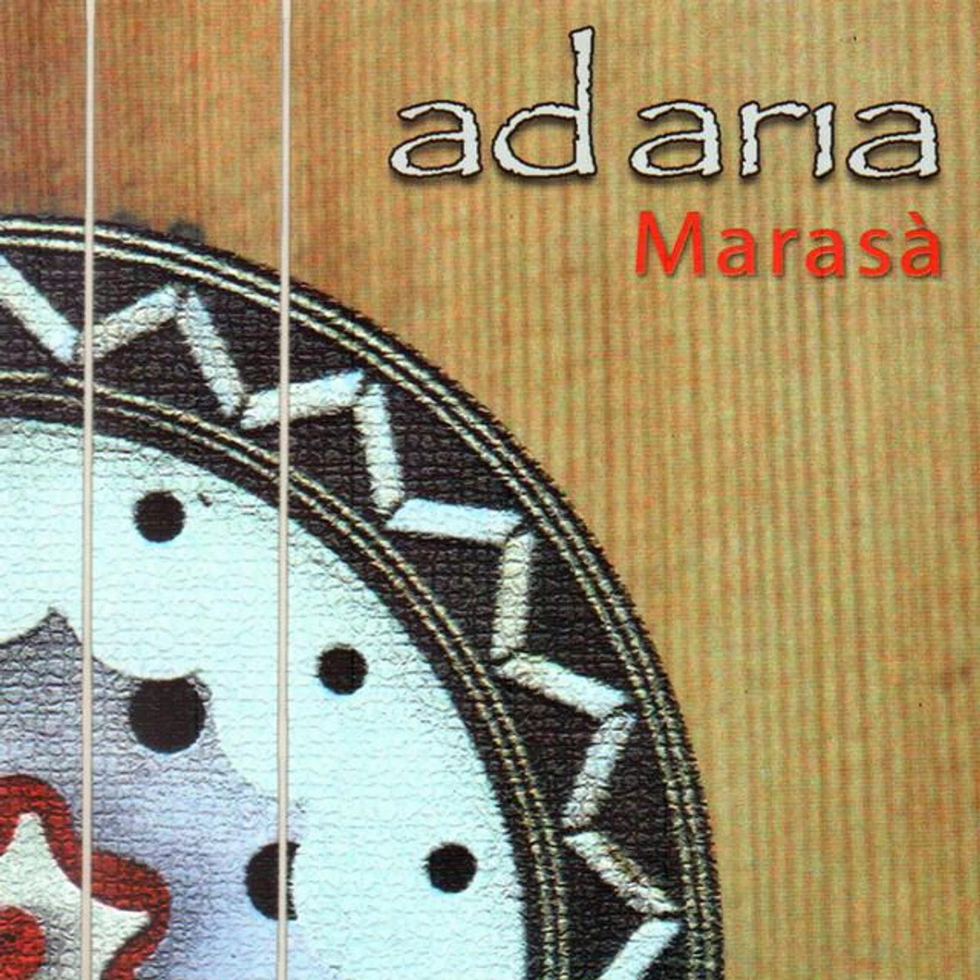 Marasa'