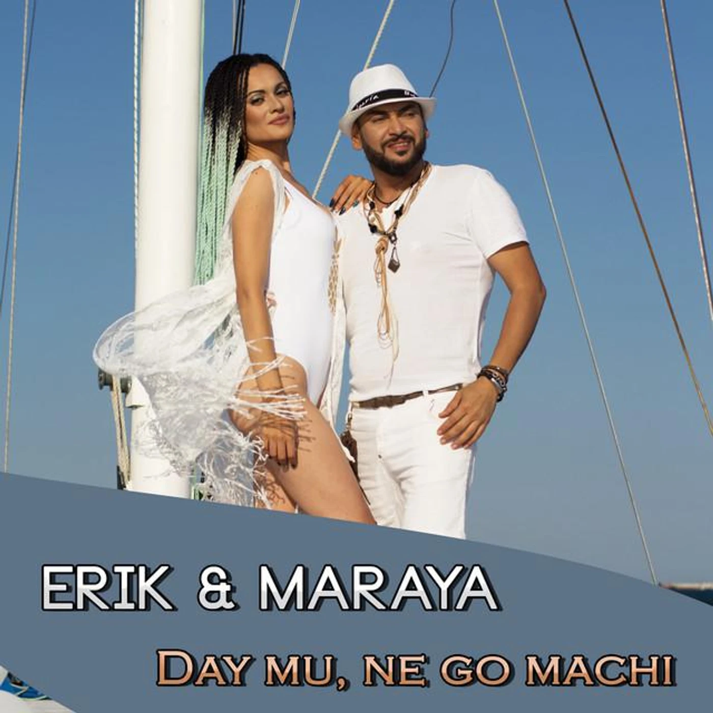Maraya