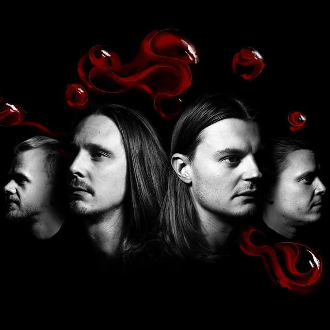 Marble Mammoth Brand Page