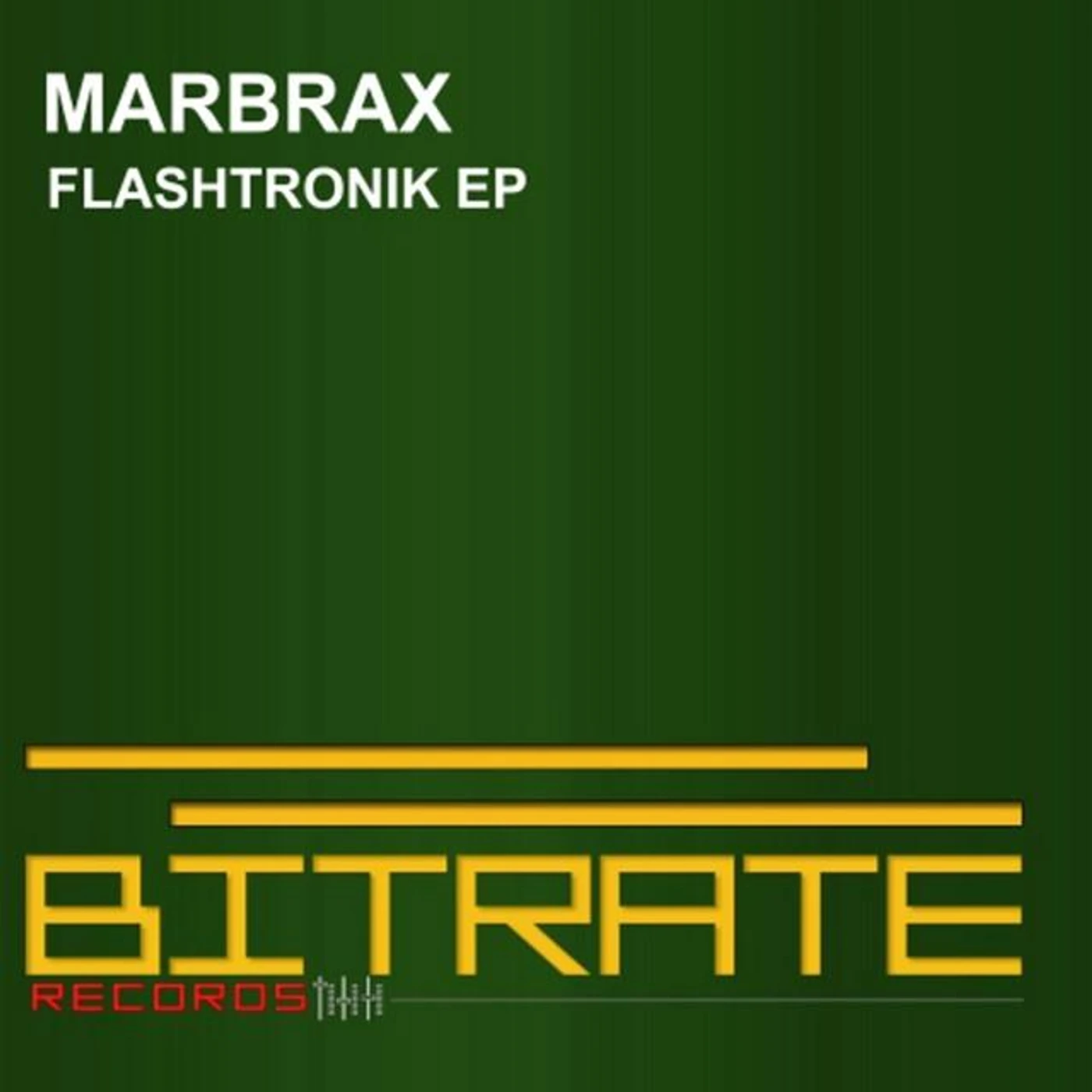 Marbrax