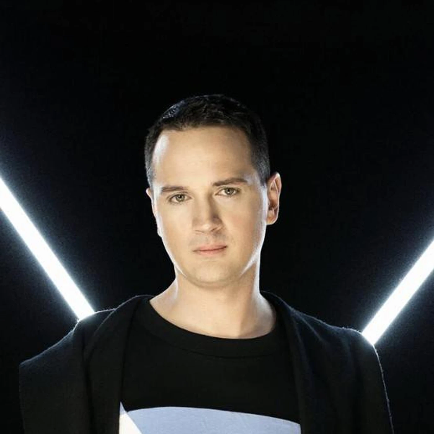 Marc Marzenit Brand Page