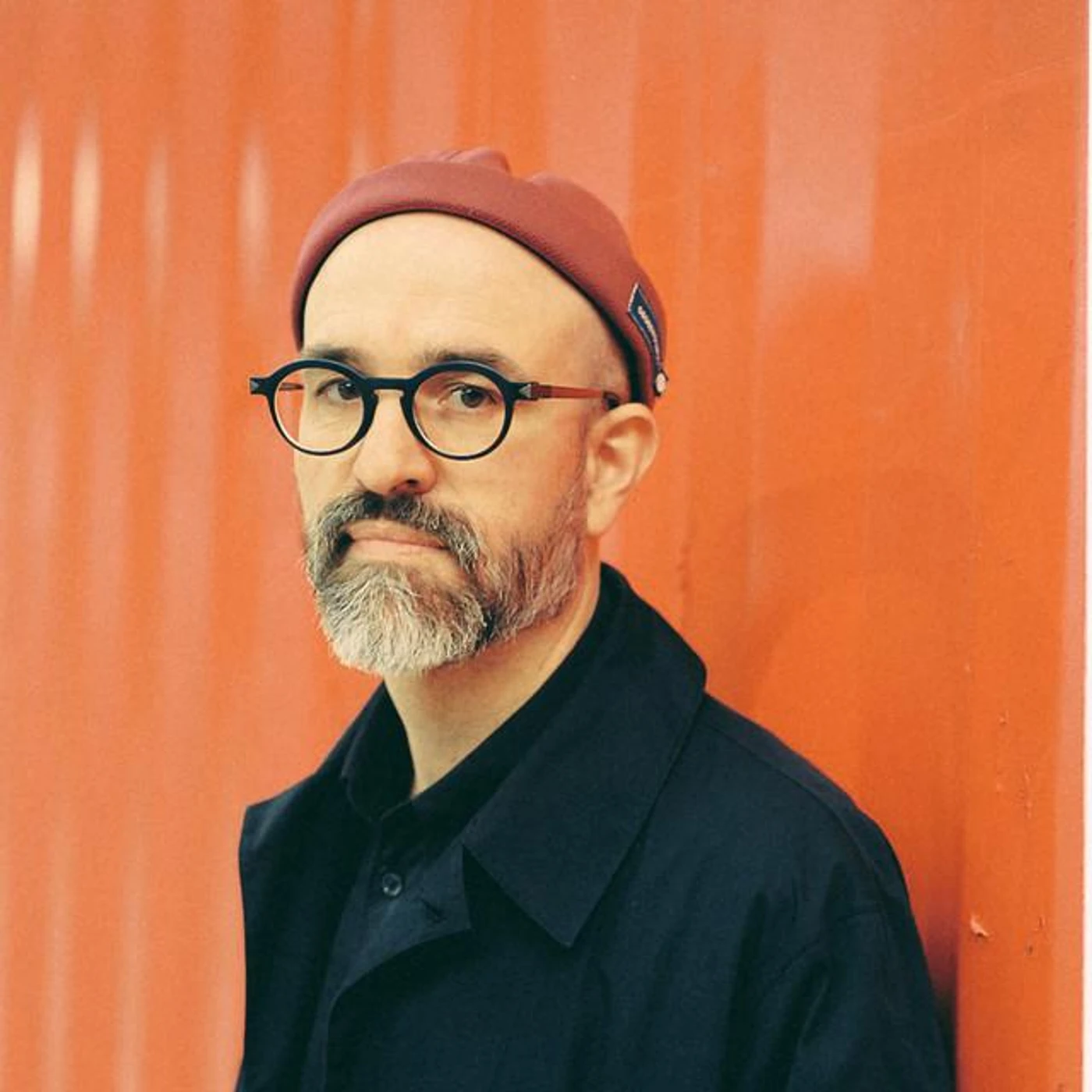 Marc Melià Brand Page