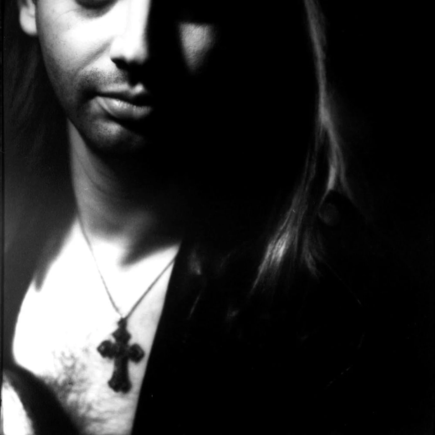Marc Bonilla Brand Page