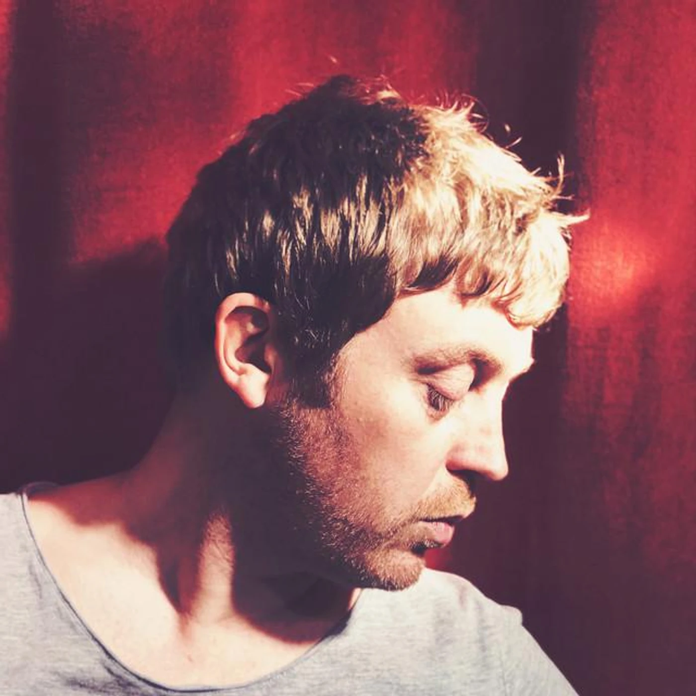 Marc Canham Brand Page