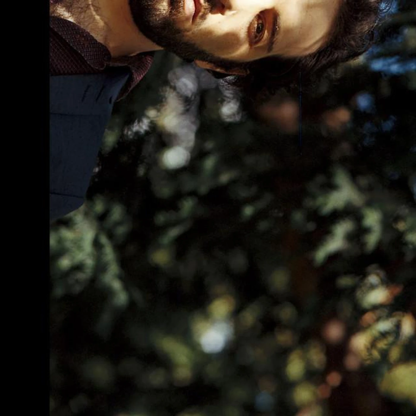 Marc Codsi Brand Page