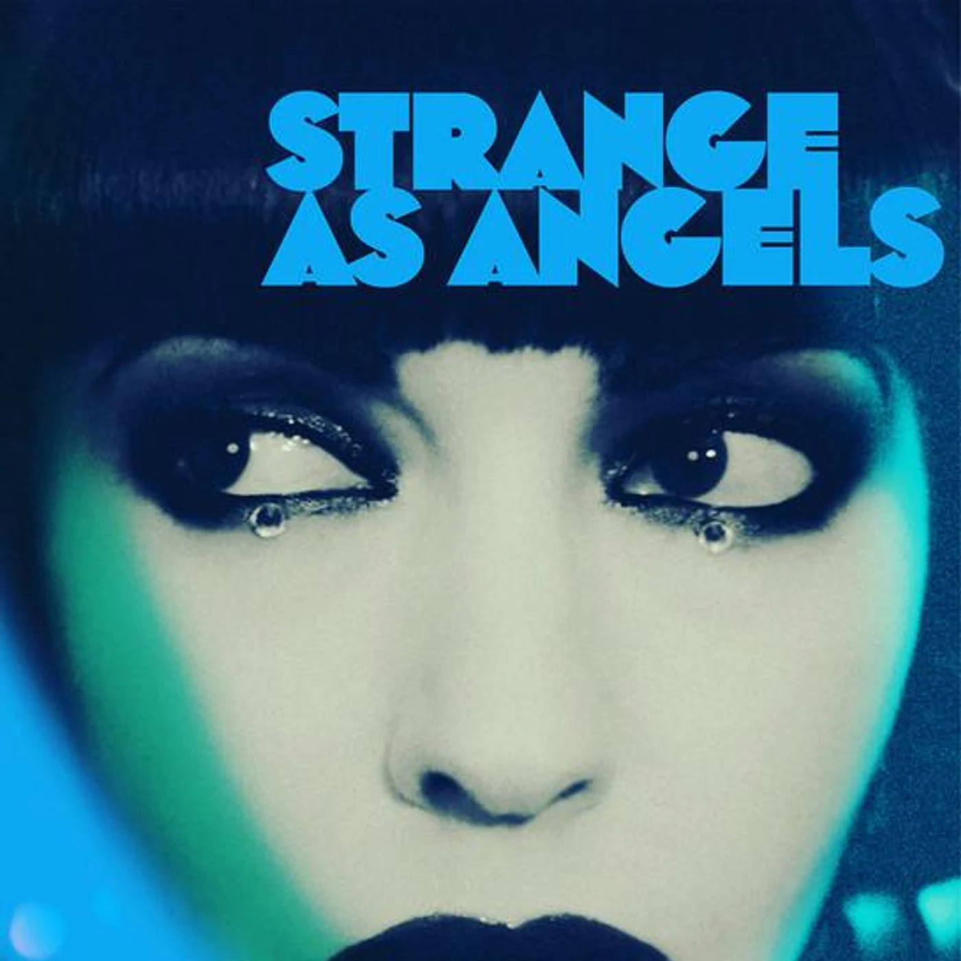 Marc Collin Brand Page