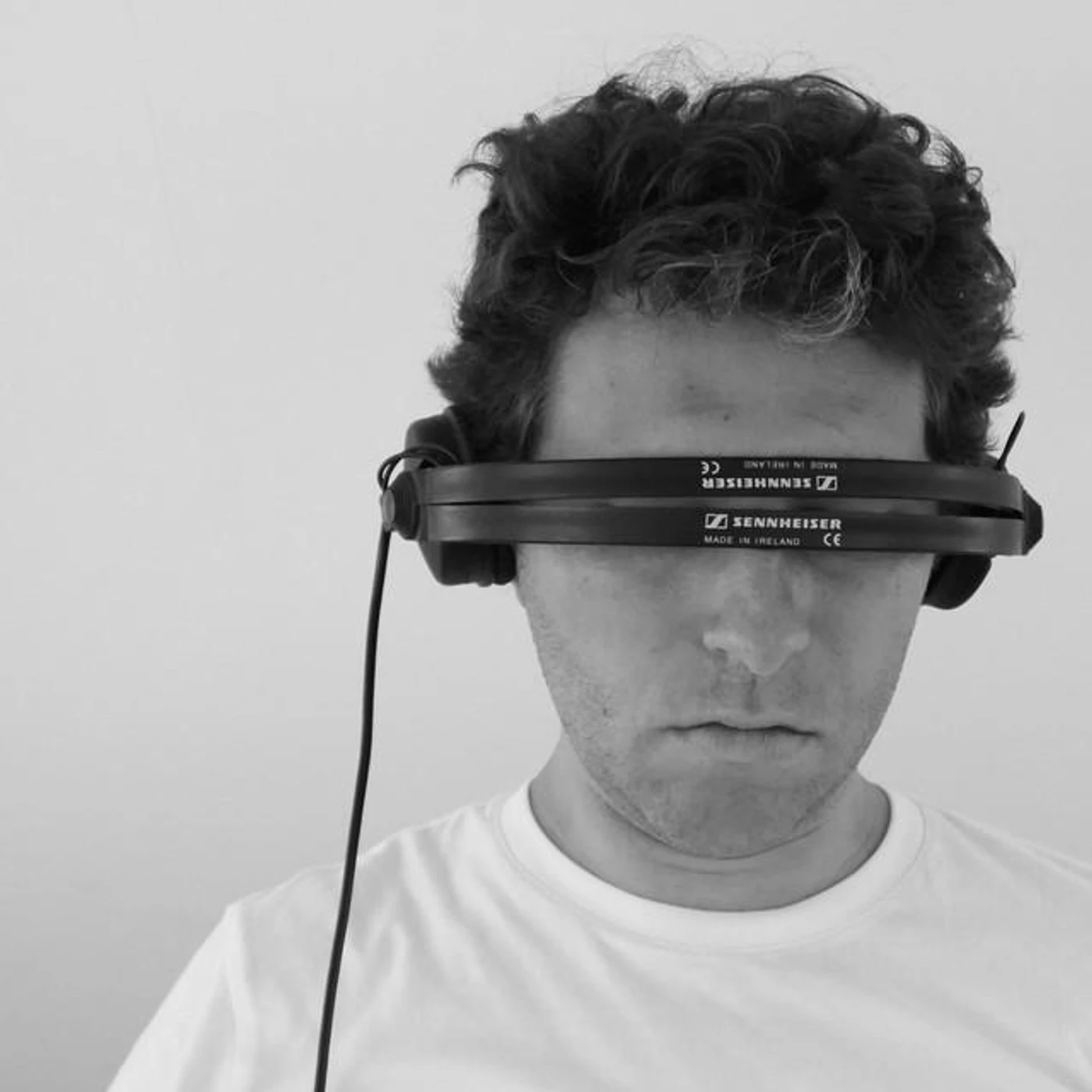 Marc Renton Brand Page