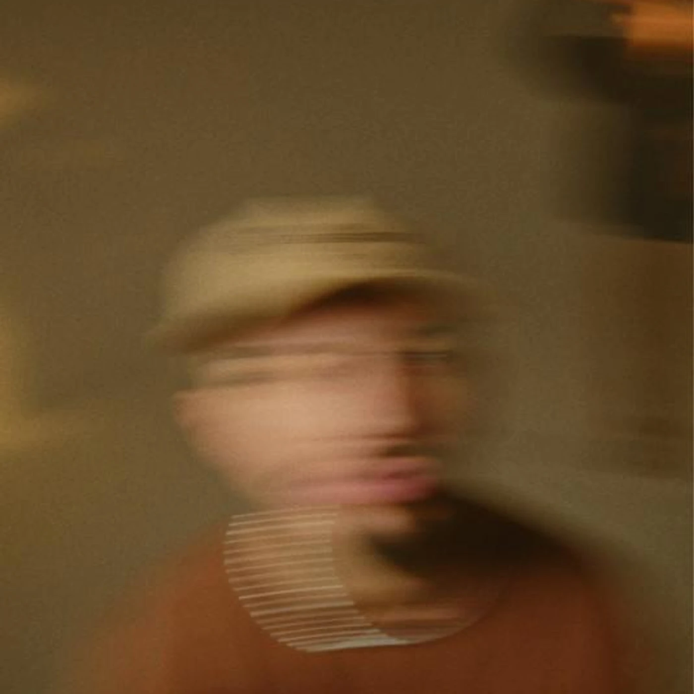 Marc Vi