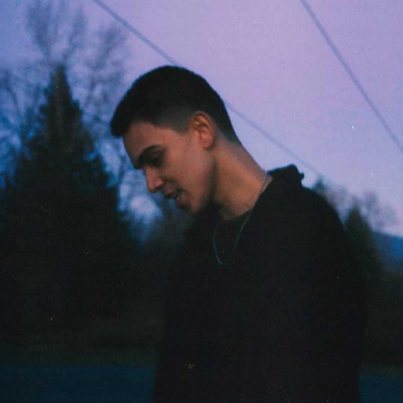 Marc Wavy