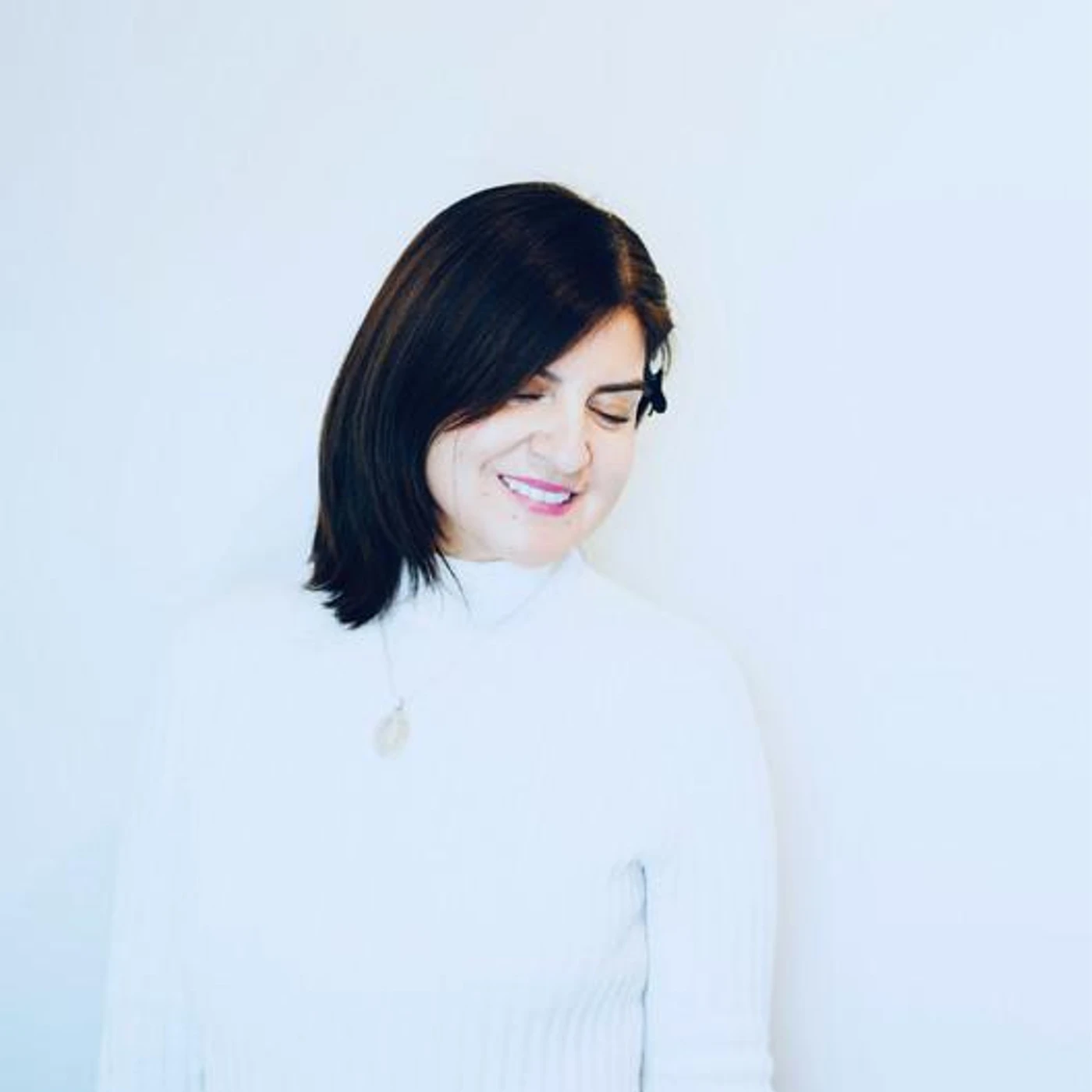 Marcela Gael Brand Page