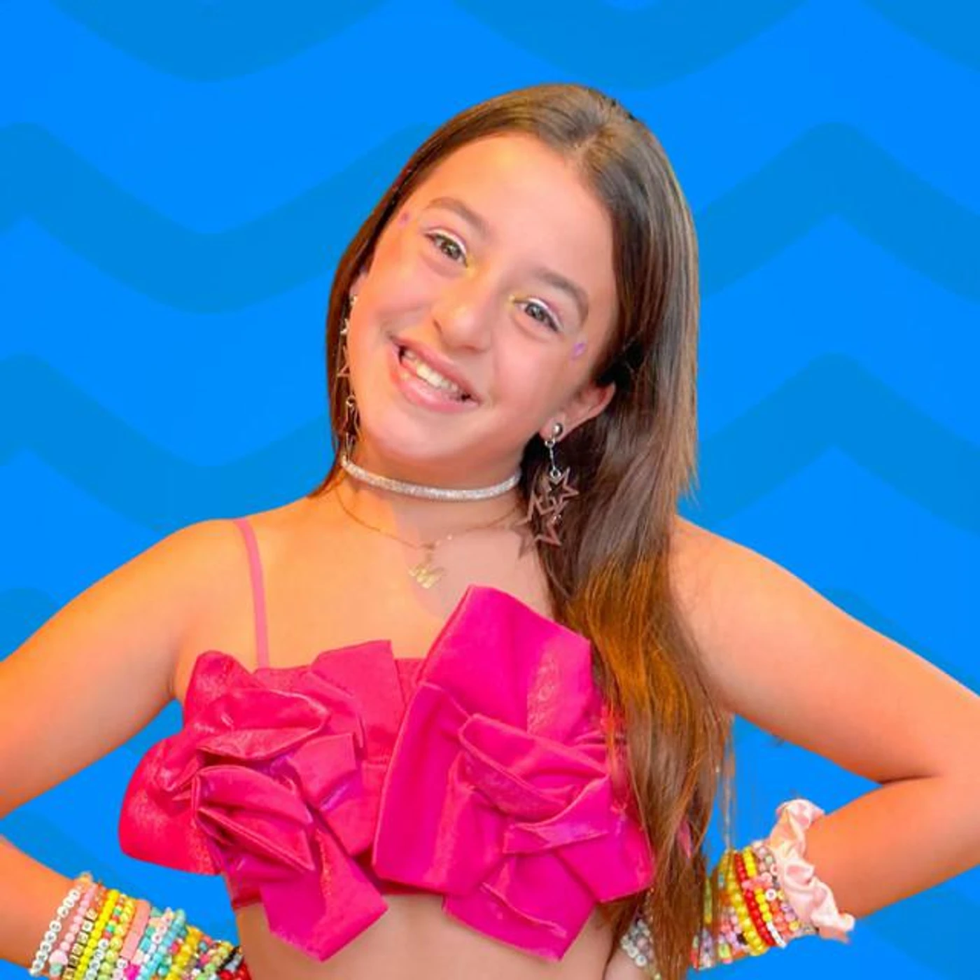 Marcela Jardim