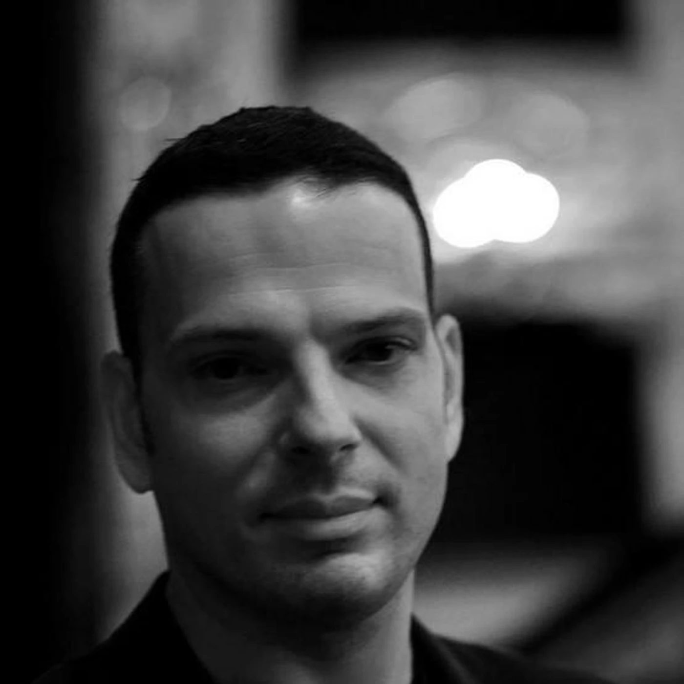 Marcello Mazzoni Brand Page