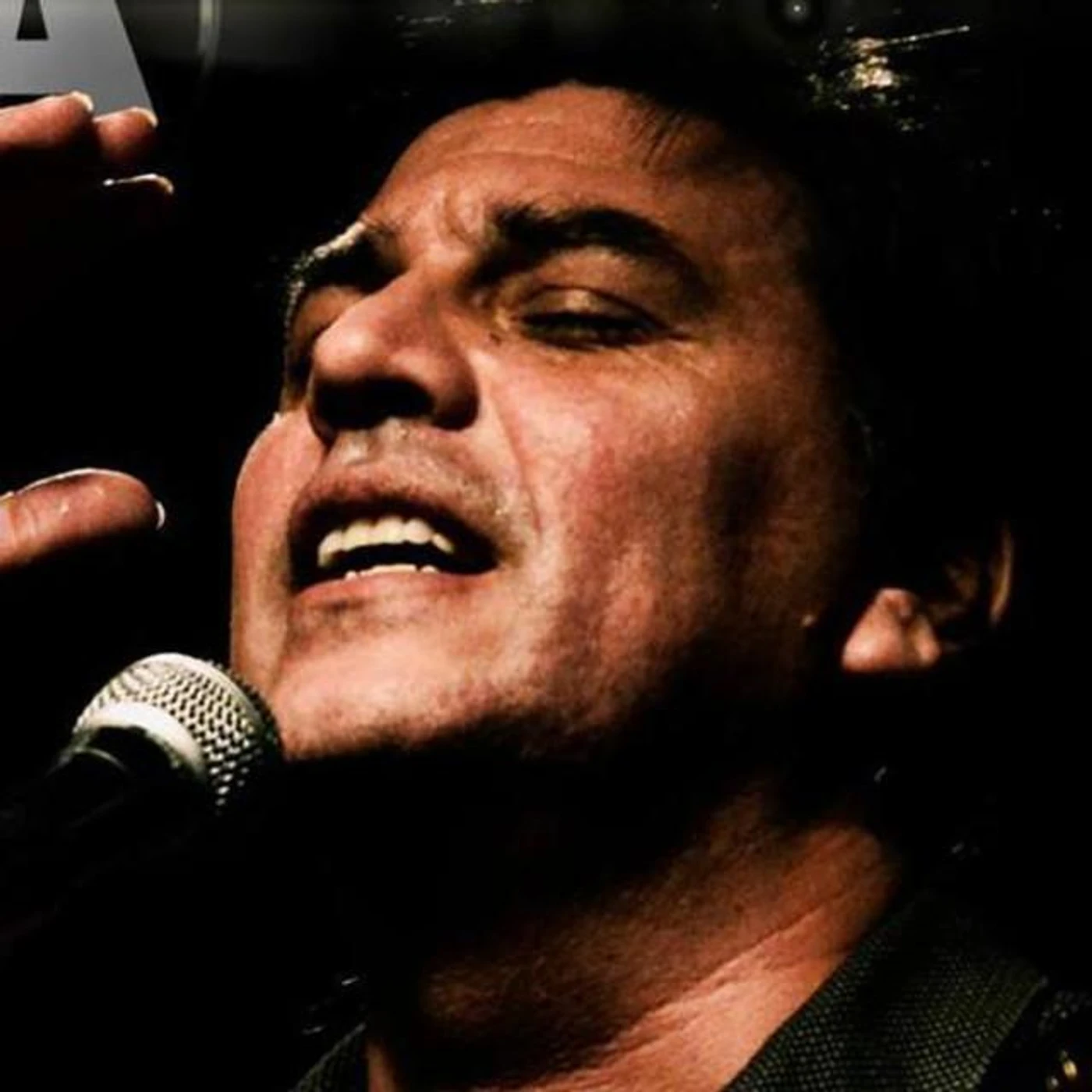 Marcelo Mitre Brand Page