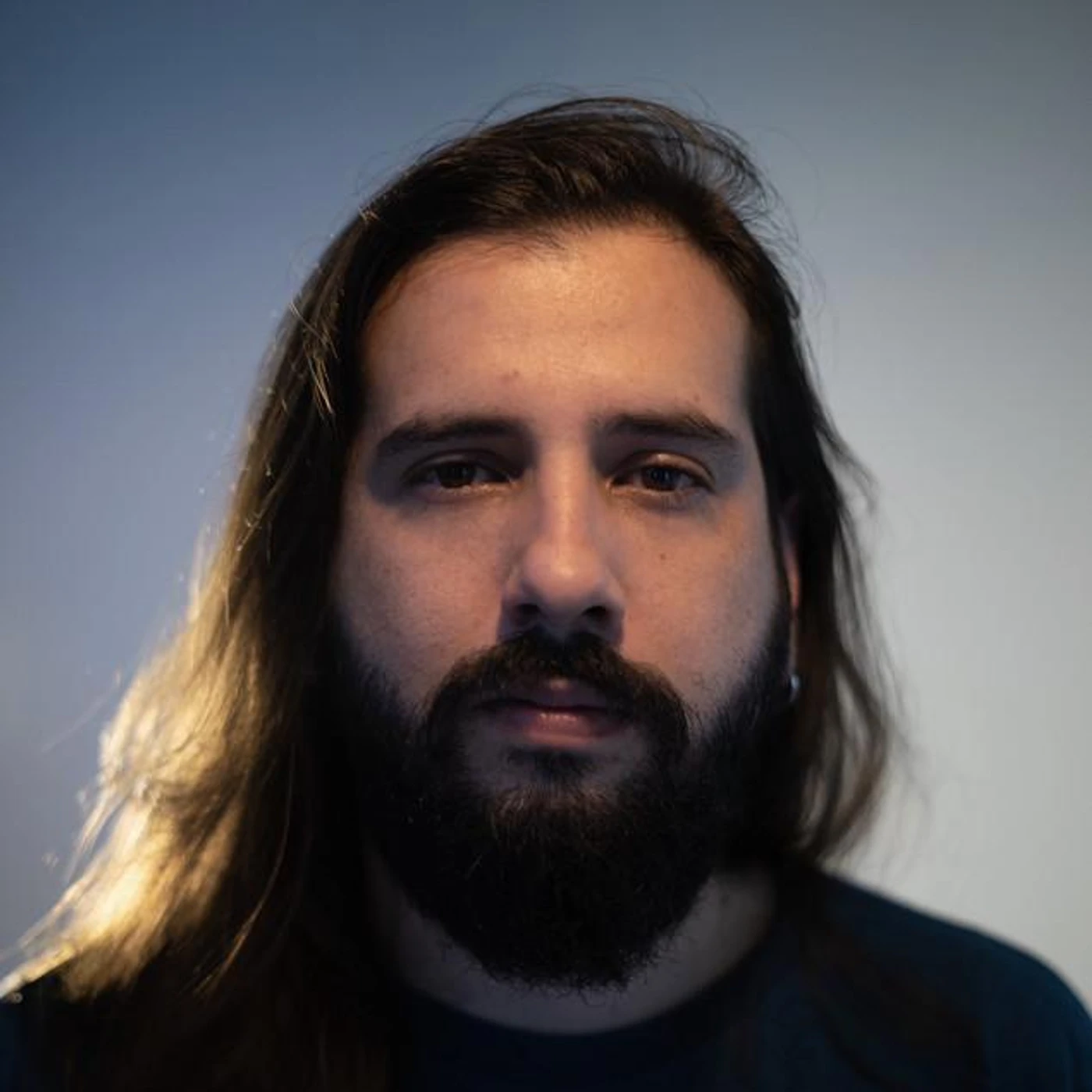 Marcelo Cavalcante