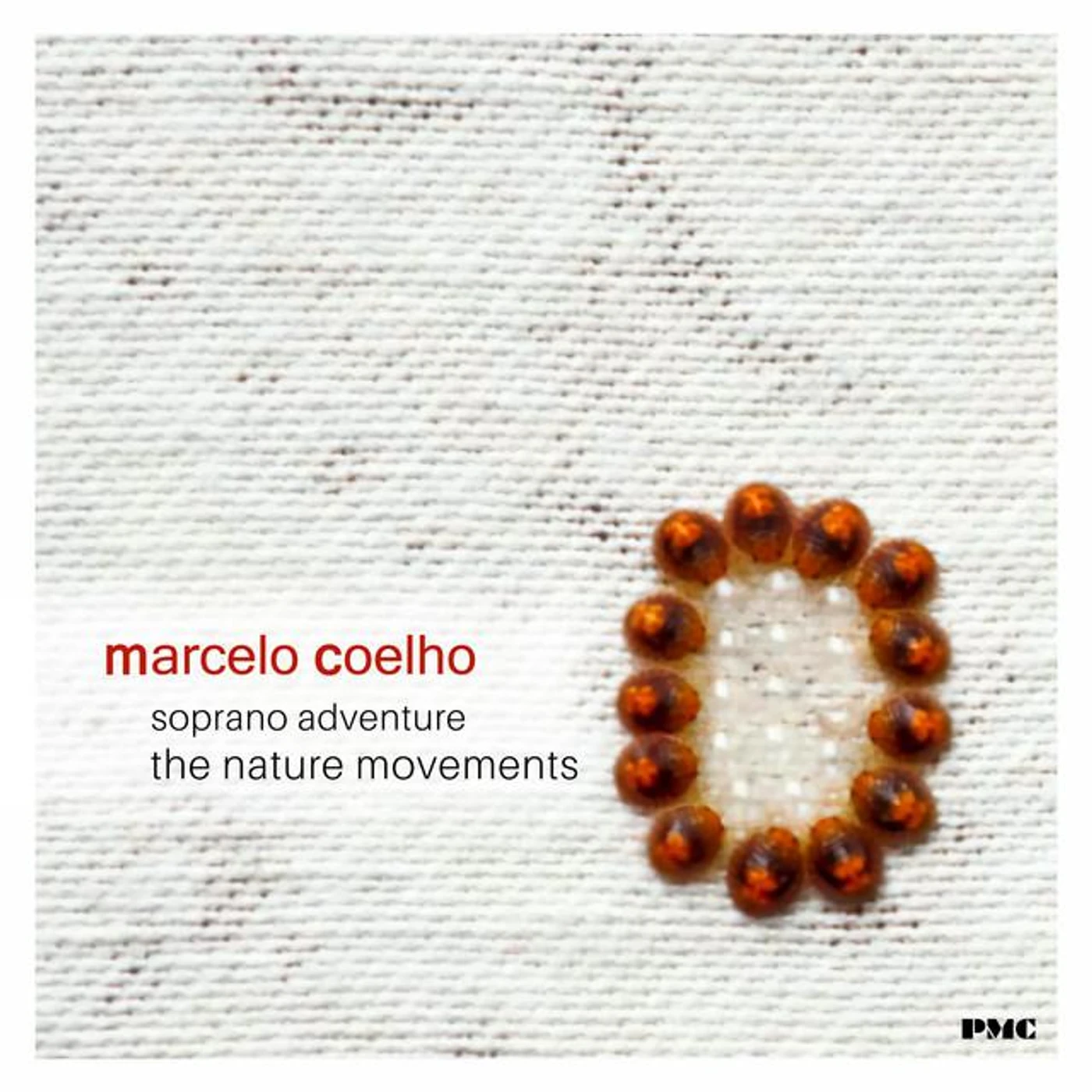 Marcelo Coelho Brand Page