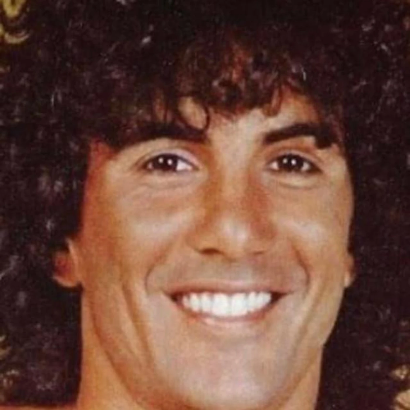 MARCELO COSTA SANTOS Brand Page