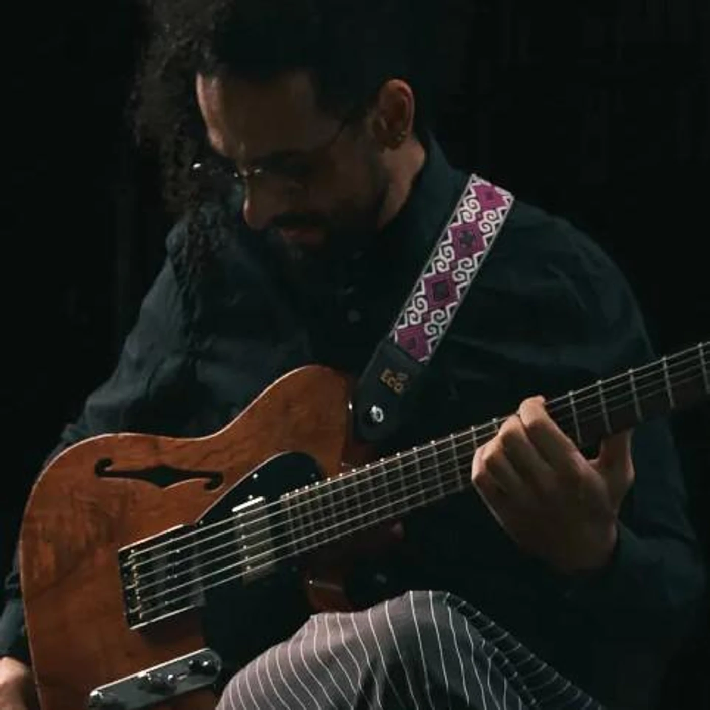 Marcelo Zarske