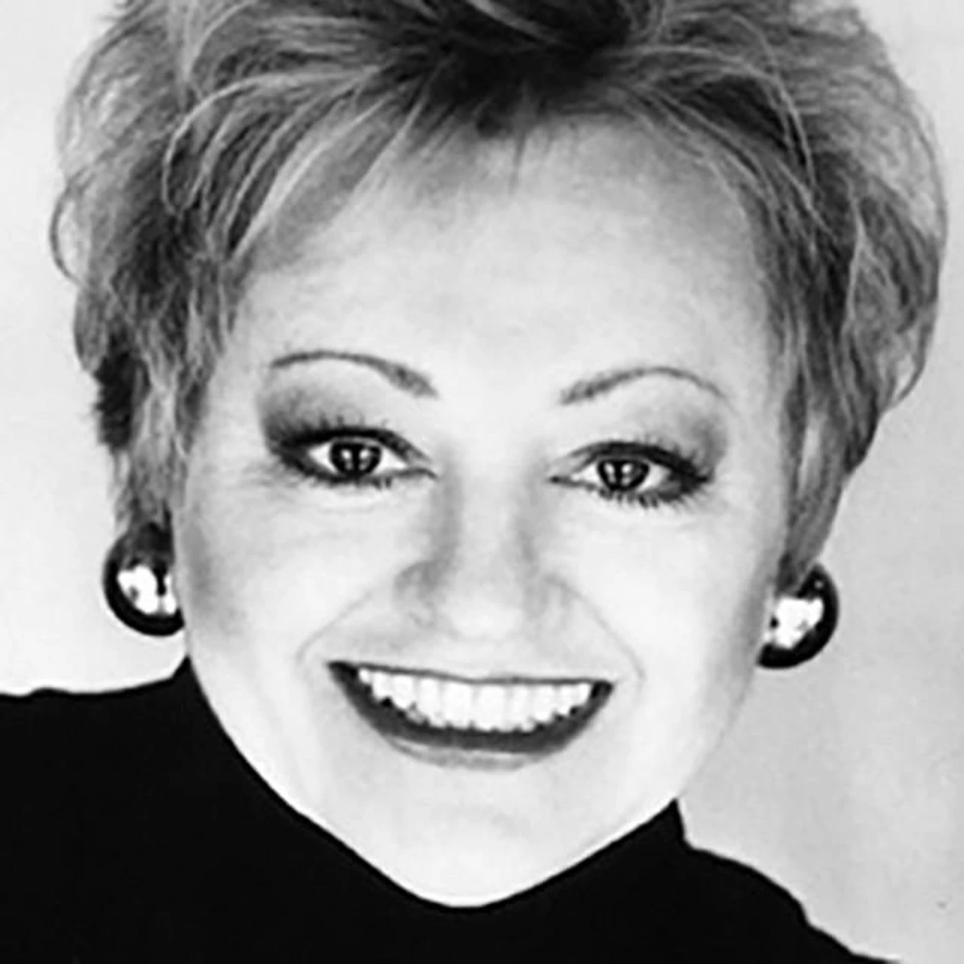 Marcia Lewis Brand Page