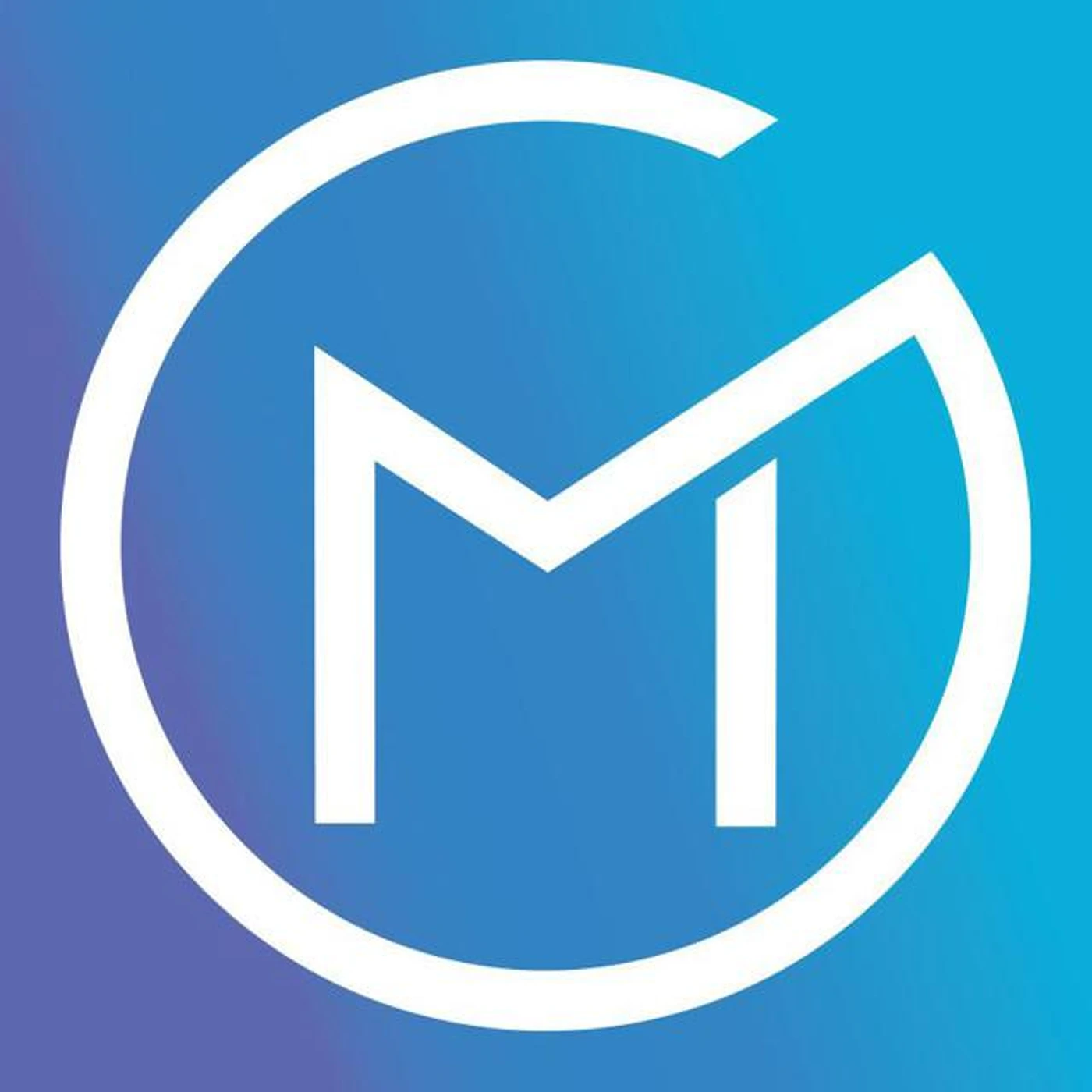 Marcos Góes Brand Page