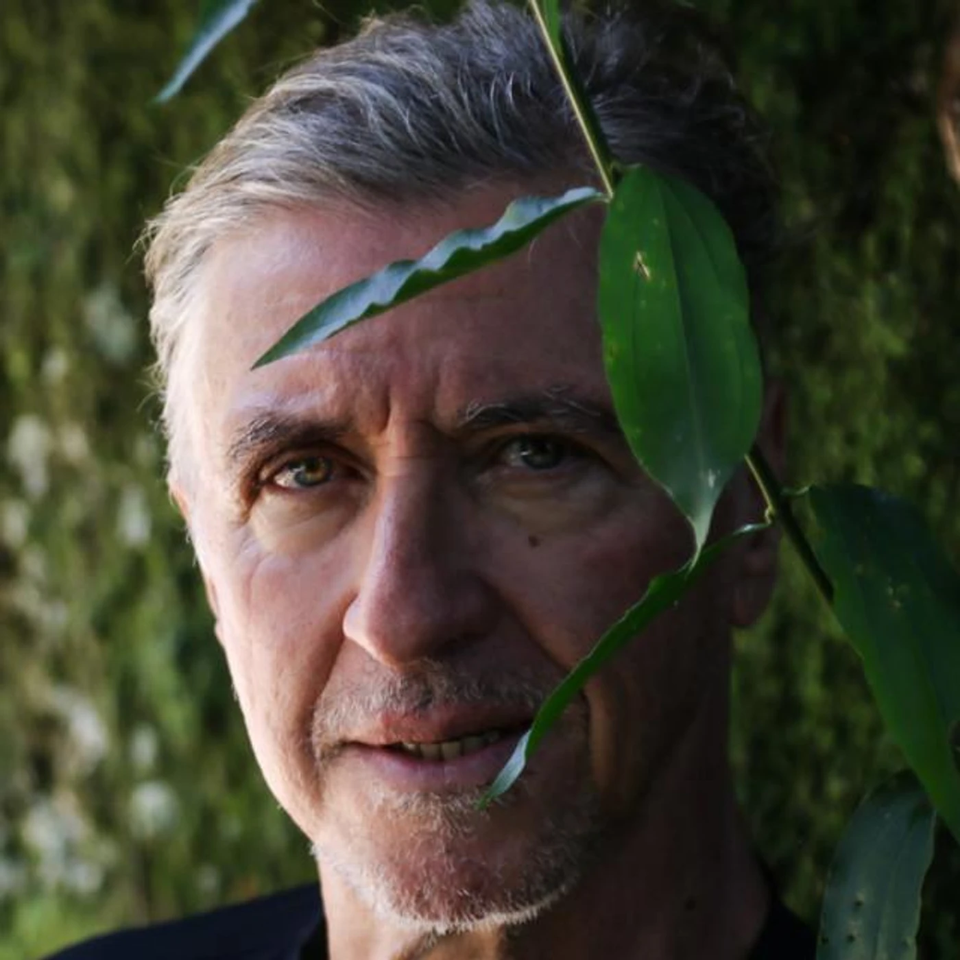 Marcos Sabino Brand Page