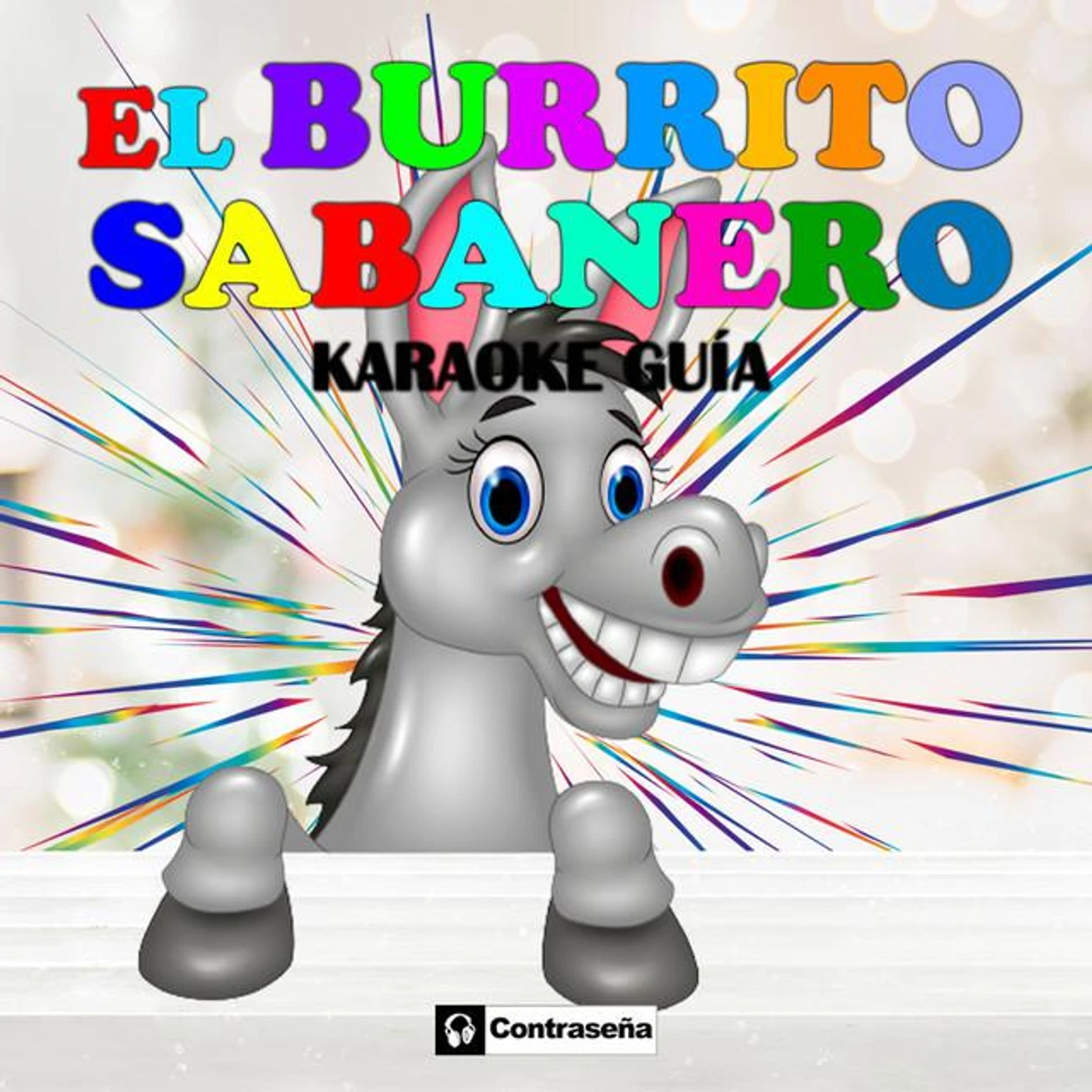 Marcos Pastor Estelles