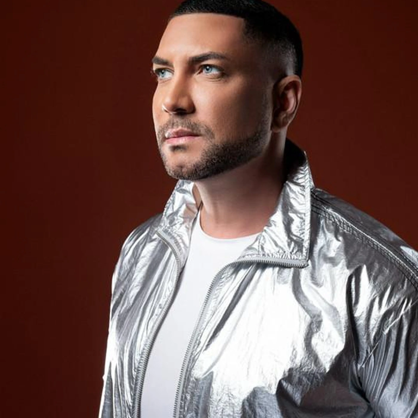 Marcos Yaroide Brand Page