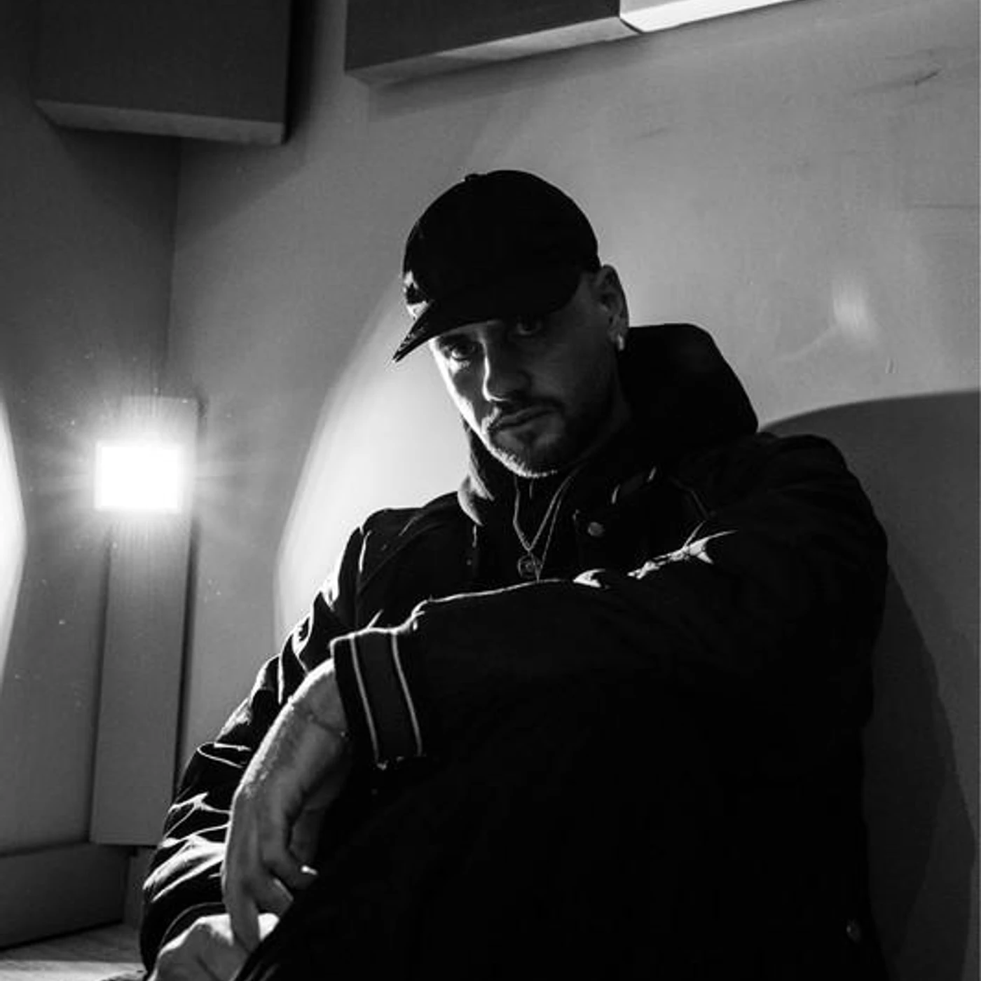 Marco Tropeano Brand Page