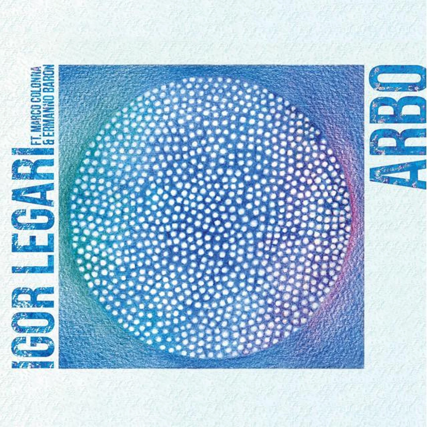 Marco Colonna Brand Page