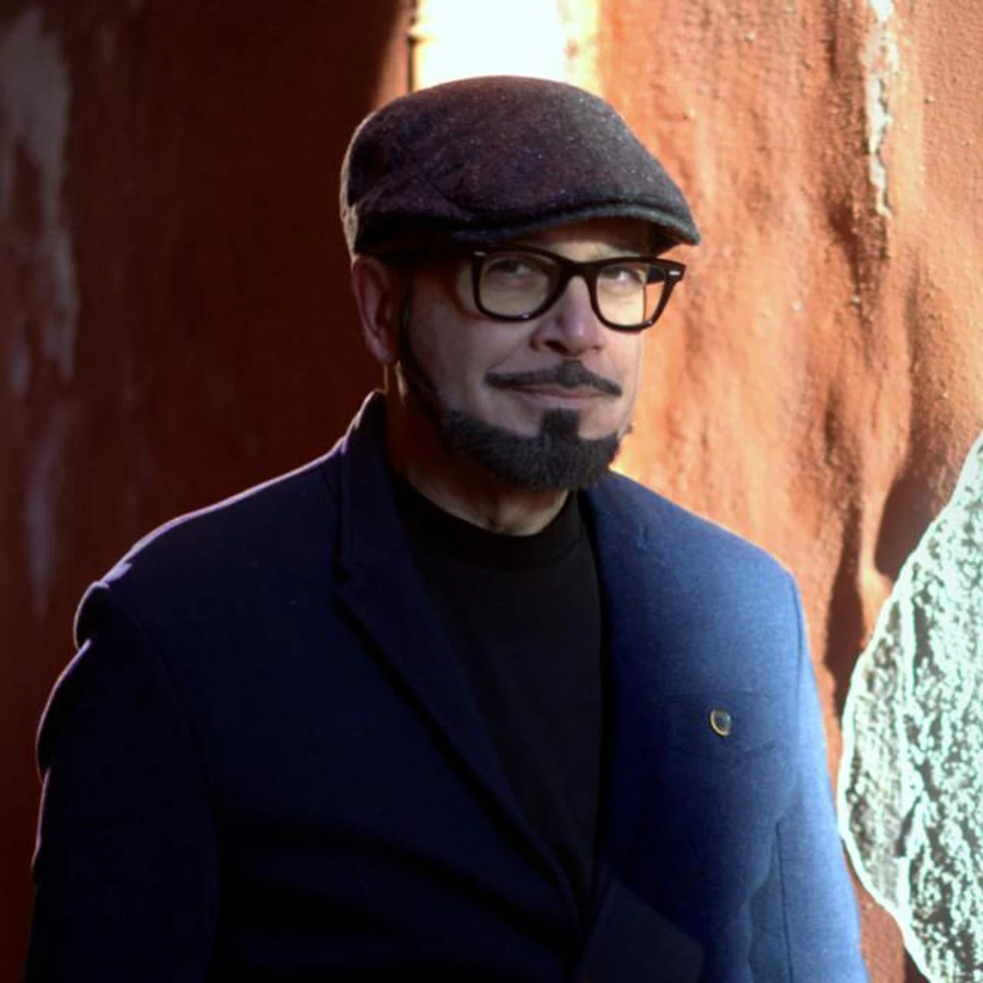 Marco Di Battista