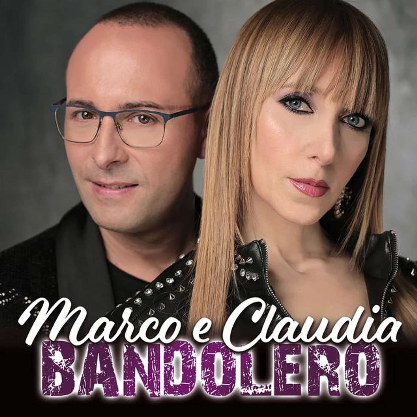 Marco e Claudia Brand Page