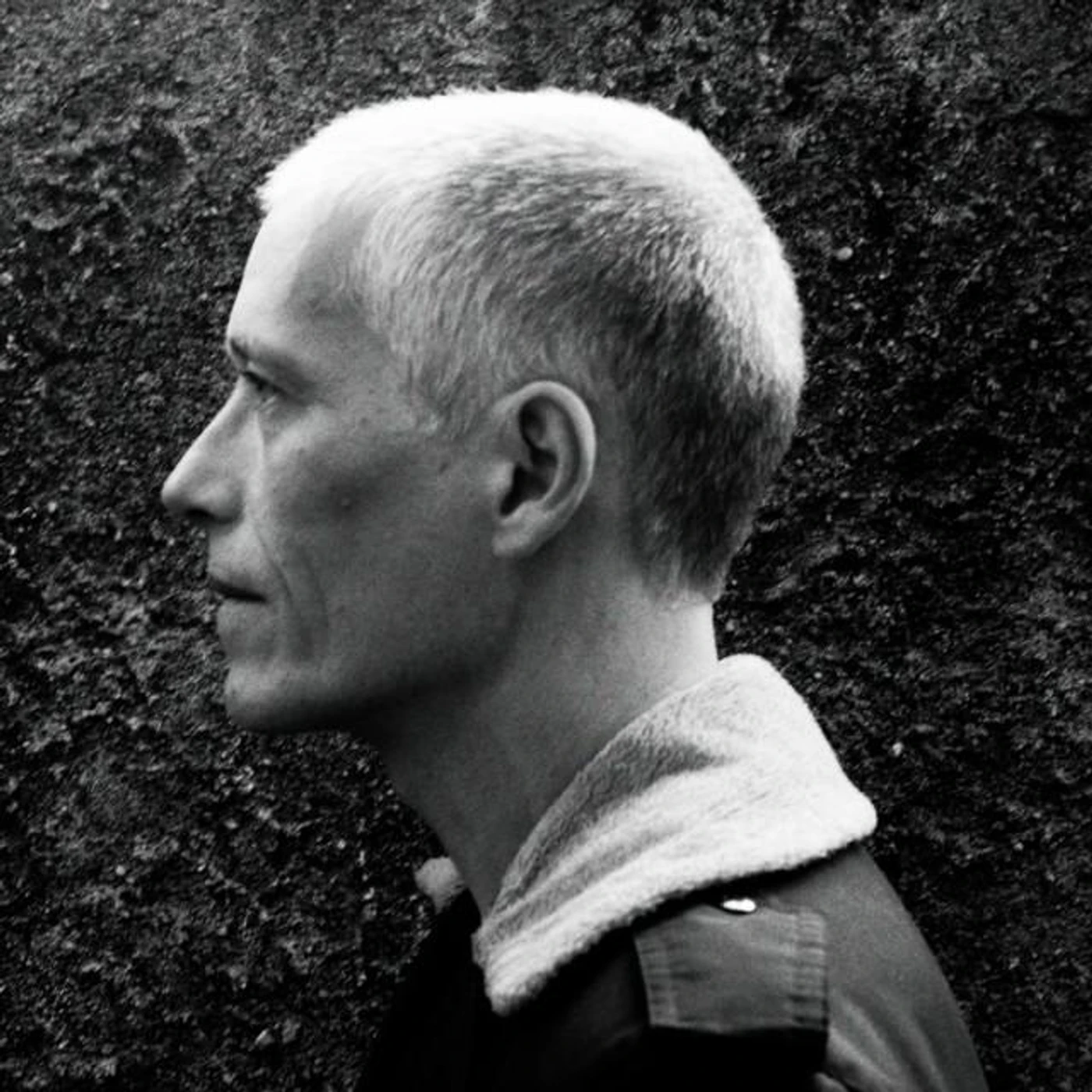 Marco Franco Brand Page