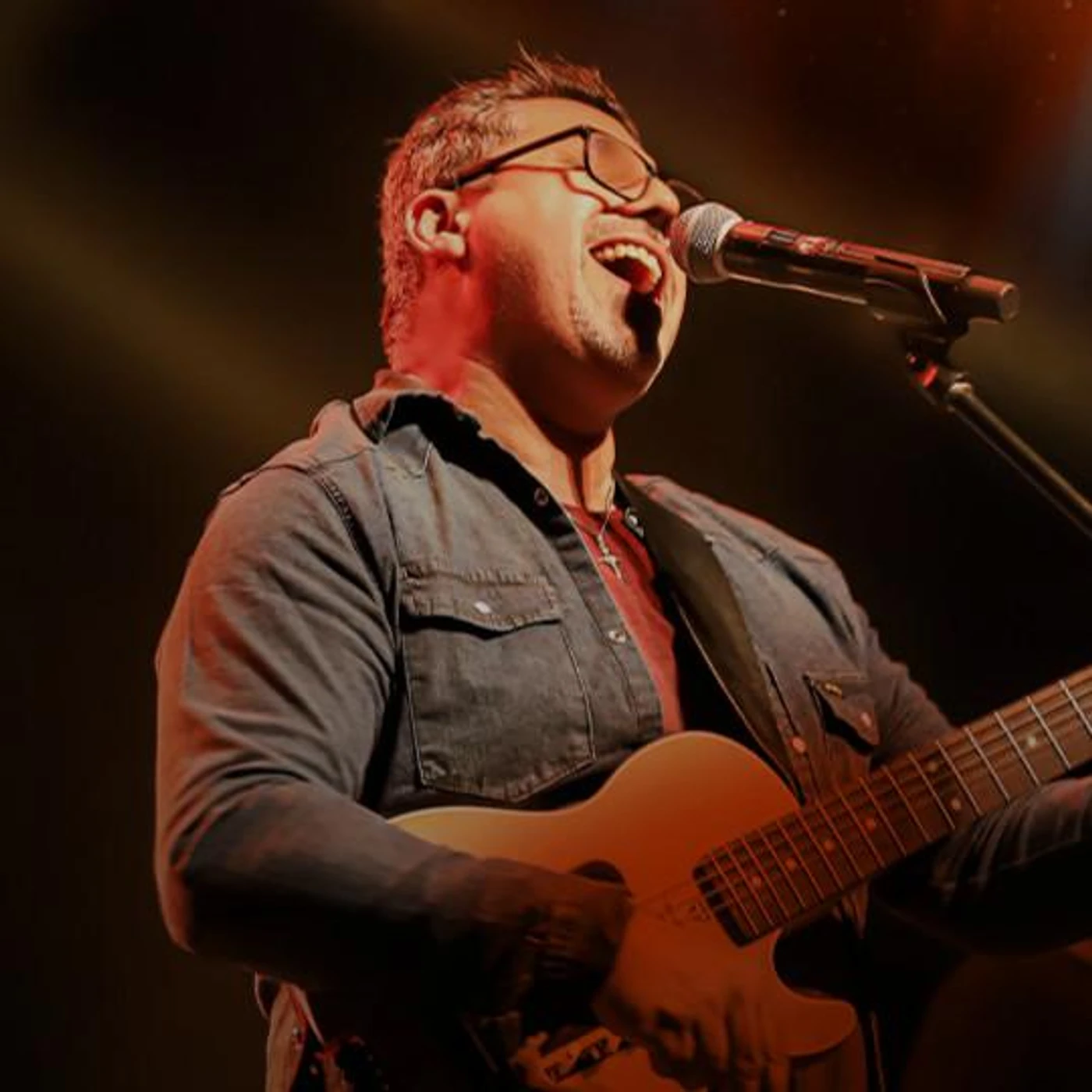 Marco López