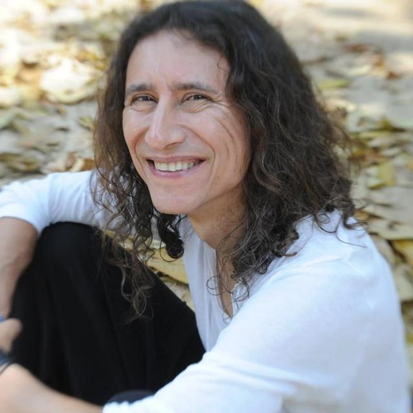 Marco Lobo Brand Page