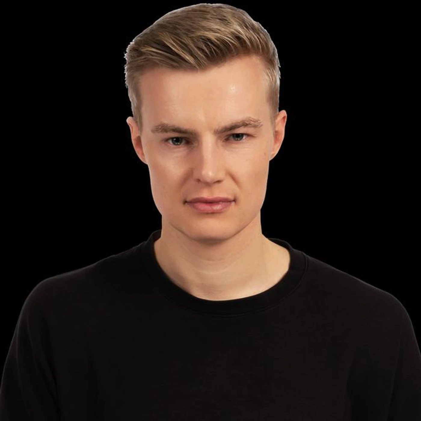 Marco Nobel Brand Page